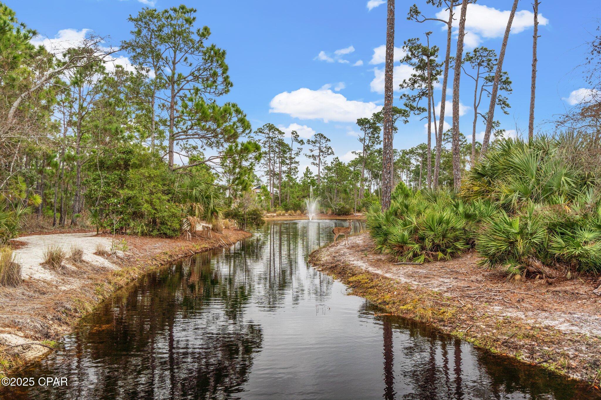 Yceuepfs3vyo3fwpjgo9tfsw7csqvjfhcsyw_zmiz74