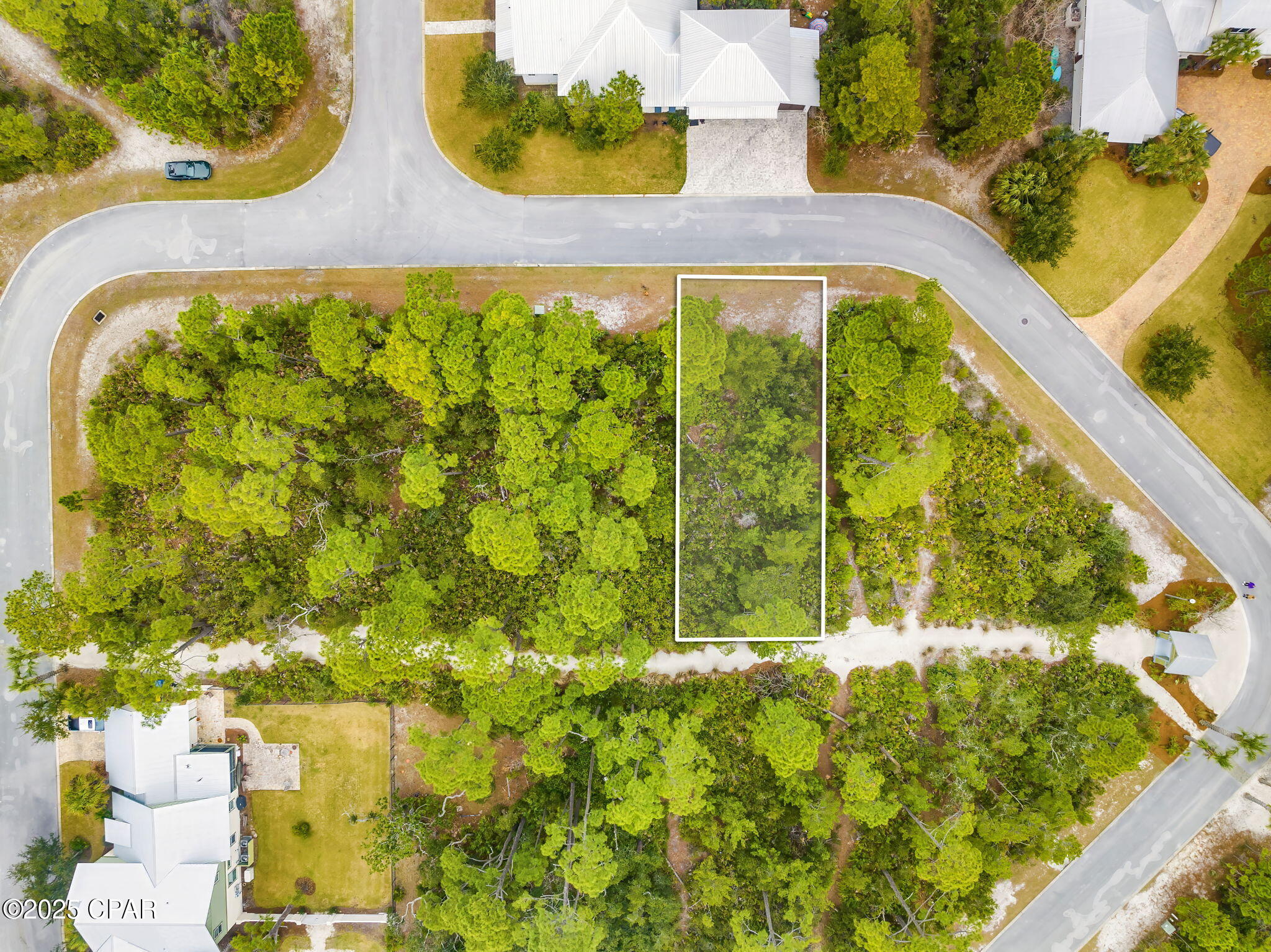 Uk9px9murwdfkfzhtp8ymfik5jlldgdsrm6b7 Funmq