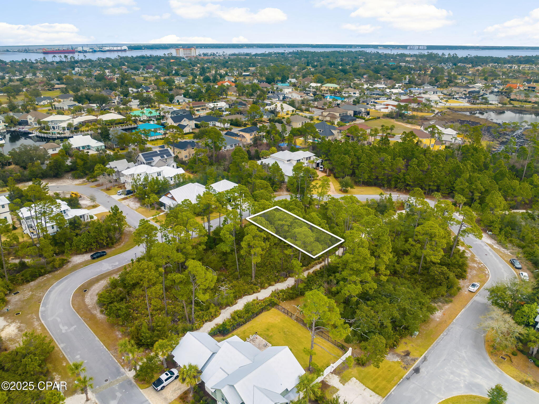 N_jedyq6ct5unbnmvd857q1d52y7dy6vl9tm4jqtj O