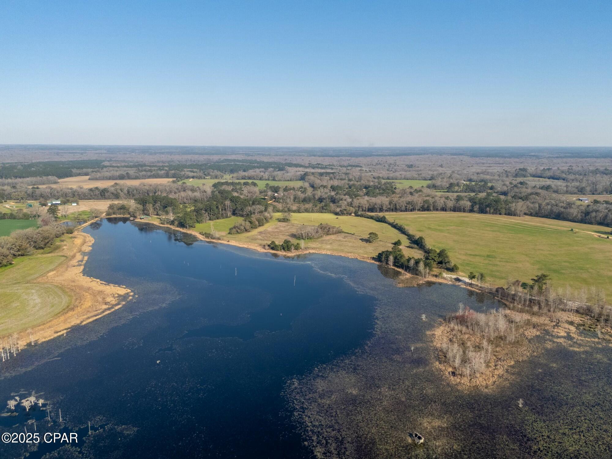 Ei4qot1y0dyip47_cnevzxjvvuqq7wk6tosrisakh5u