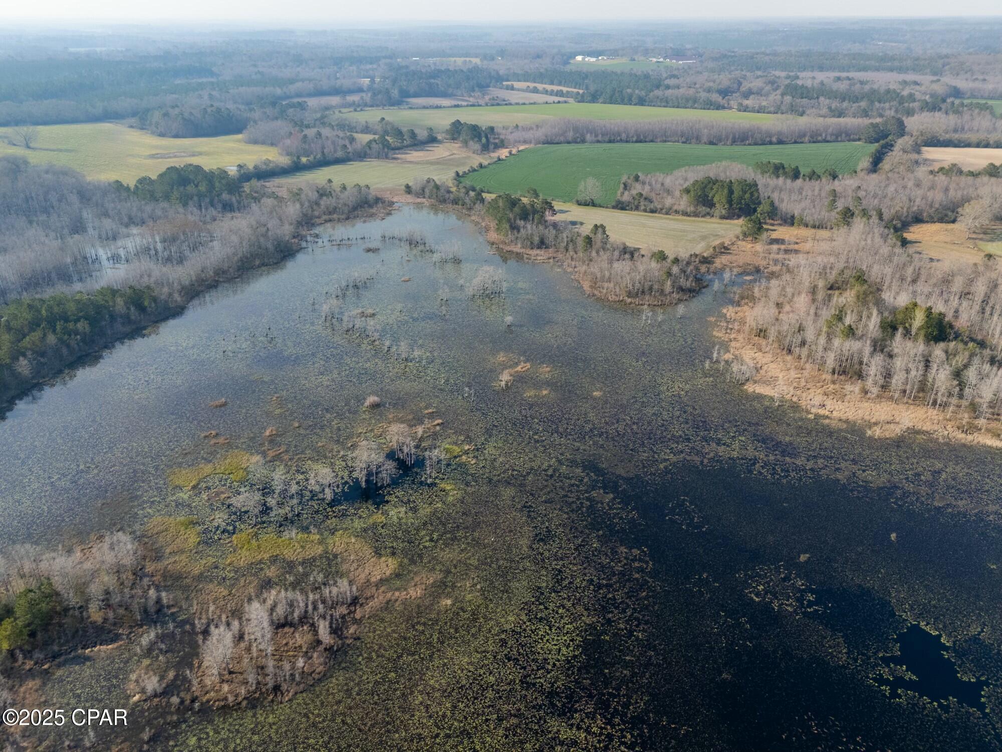 Up5chtarpkr Ns8supjt7xhabhu9kenajiwmxqhqwly