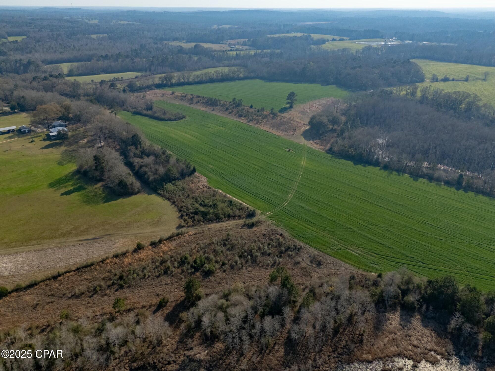 7xztboqzvdhajkjhprkukcajxec Q1dd4kueambvcye