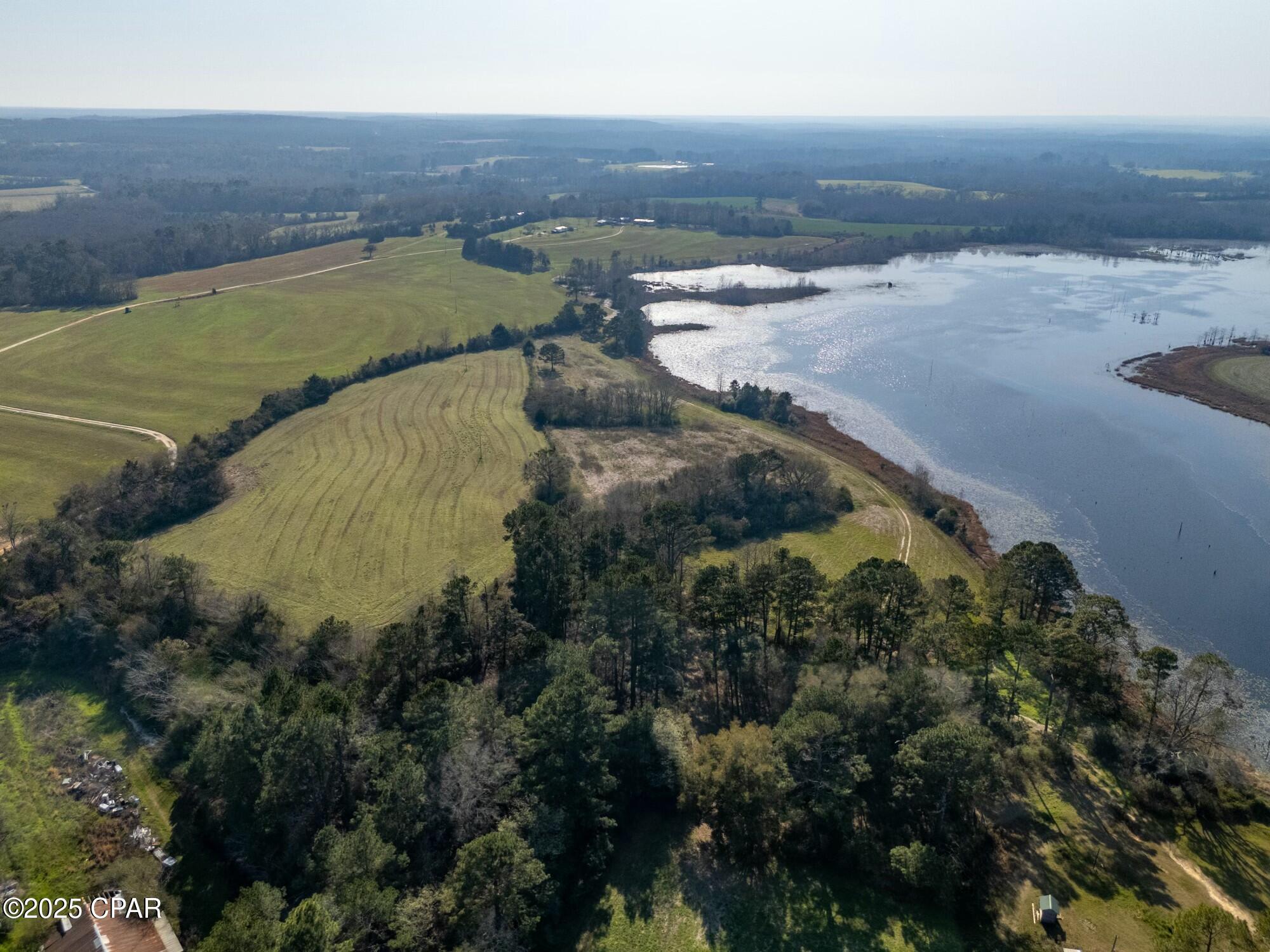 Image 2 For 0000 Highway 179a Road