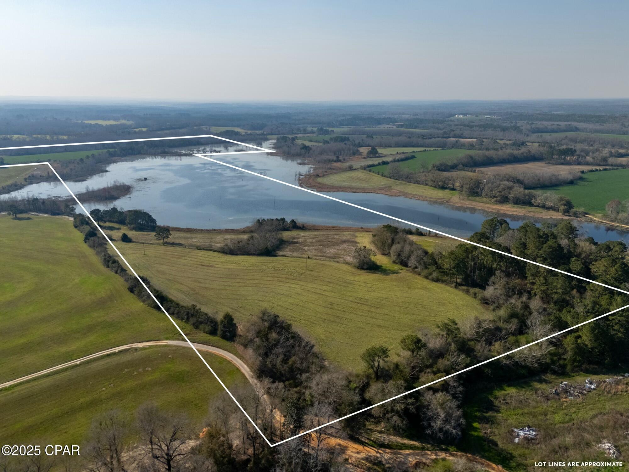 Hlozkifodlege3hnzwerkzh3cesgqzbiew1sw1nlid0