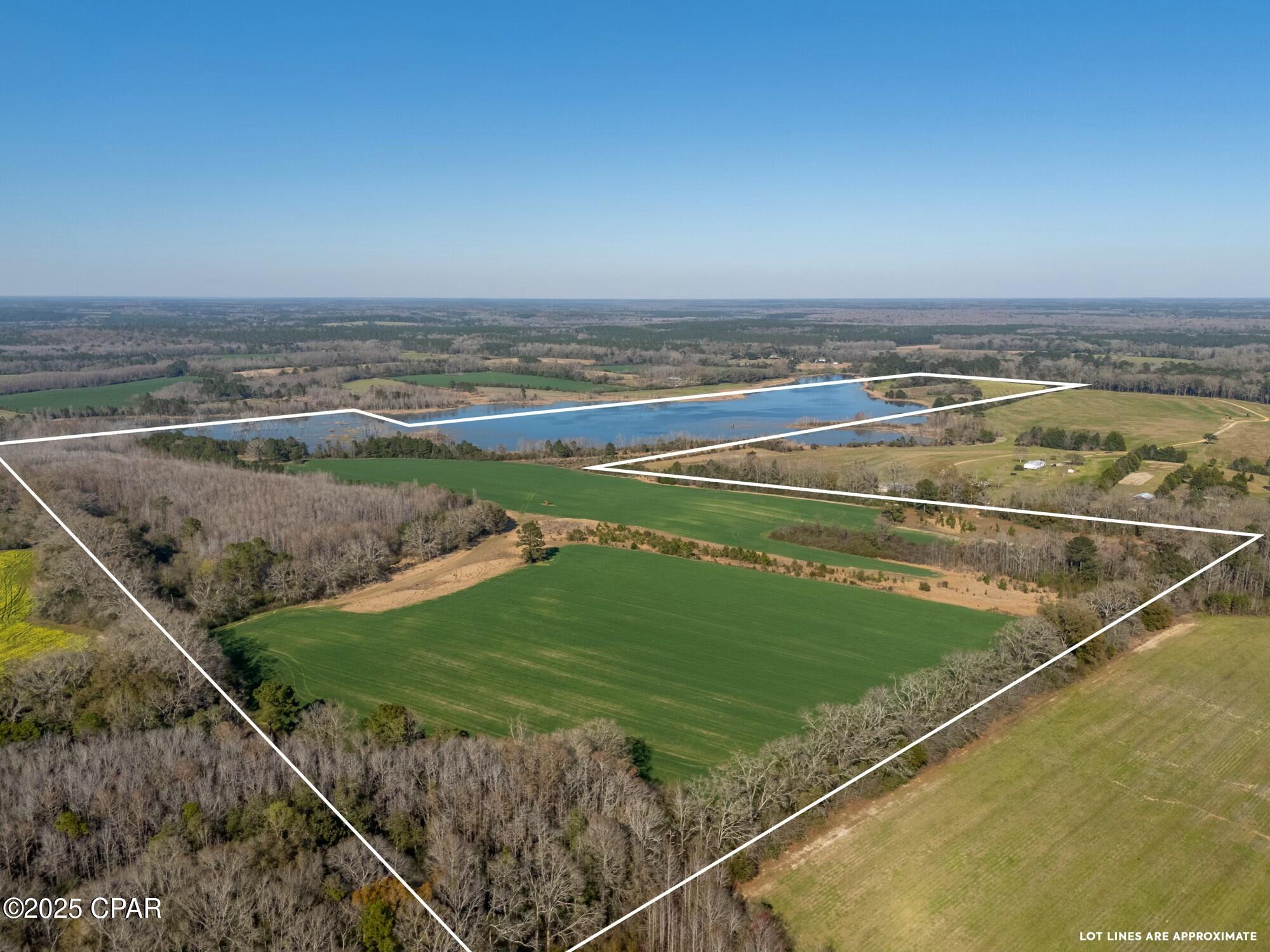 Dcx9lr57de7ywlqxttqxsdp1pbfplgjevzwbwc3vhes