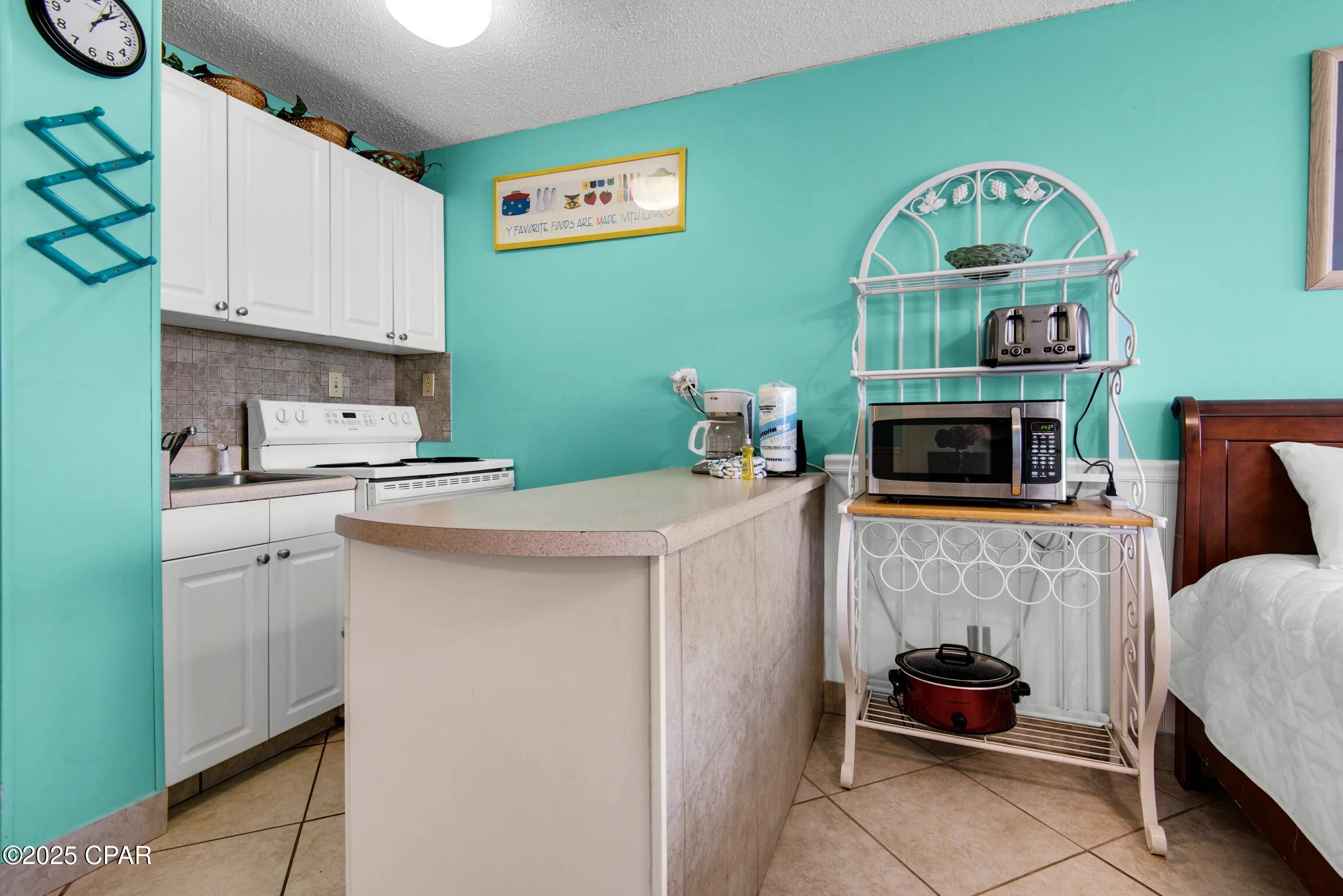 Nhskm4 Kdwa1ldguxyzuyc_95sk1o8impjc4vkhamhm