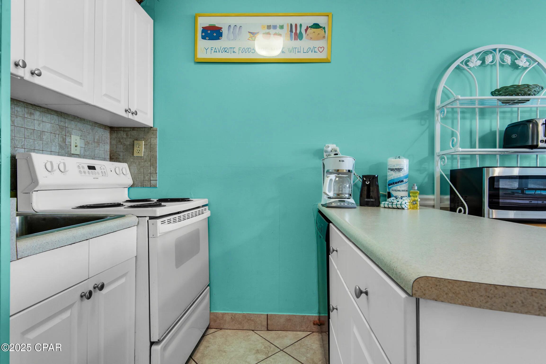 8obcsusmhh3eh70aouwfi5yhquwlj0sdhkcu82muif4