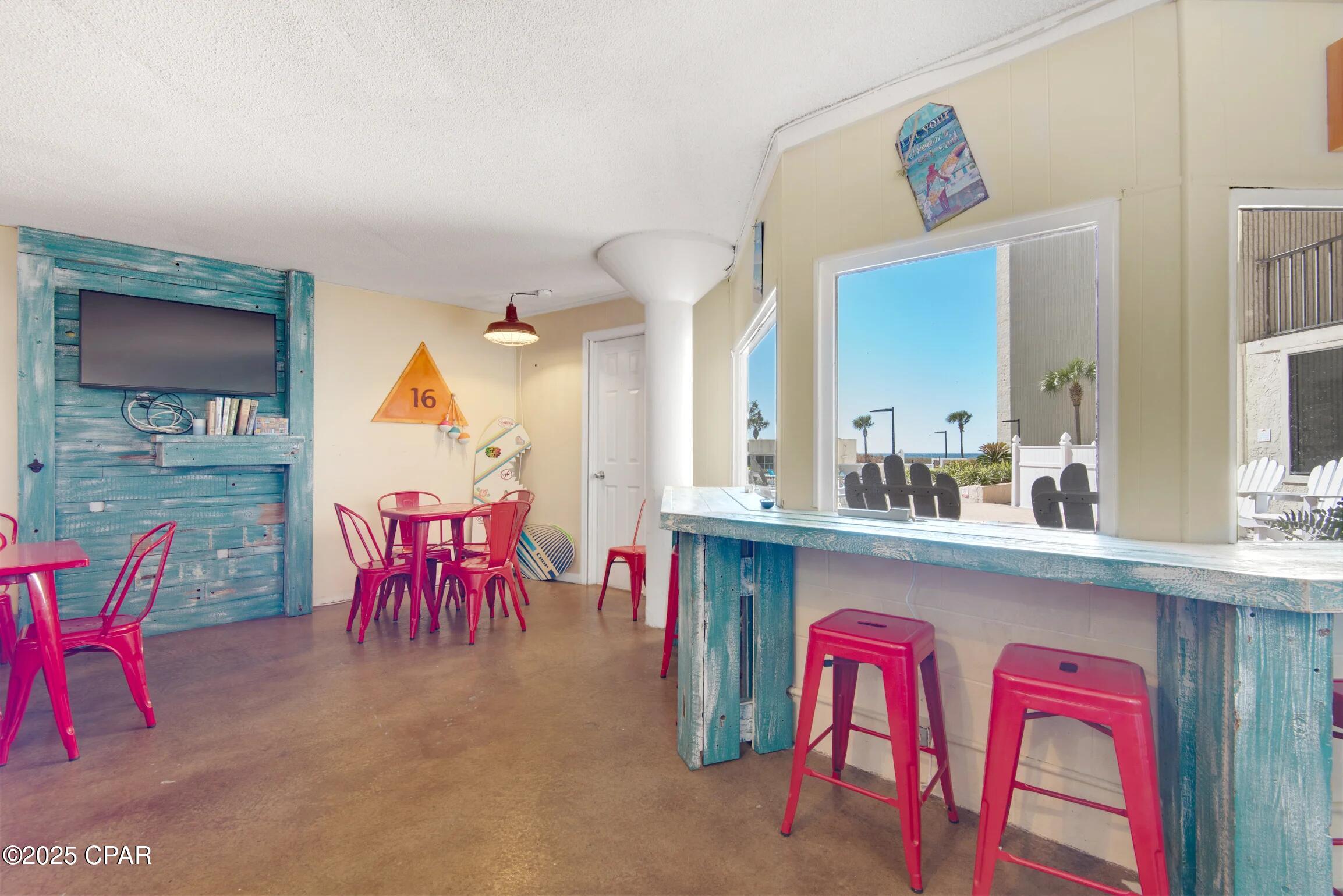 V4_h1du7cl3soaj9pcgraj9ymmbiv4zttnlm1p9pky0