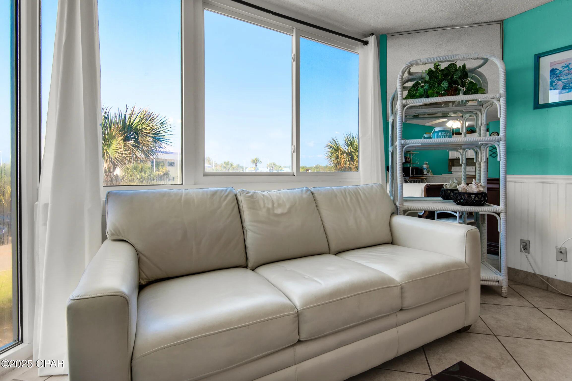 Xsitjakvaiv1ayff_ye312mbs5utf1ysfr1751fnlrs