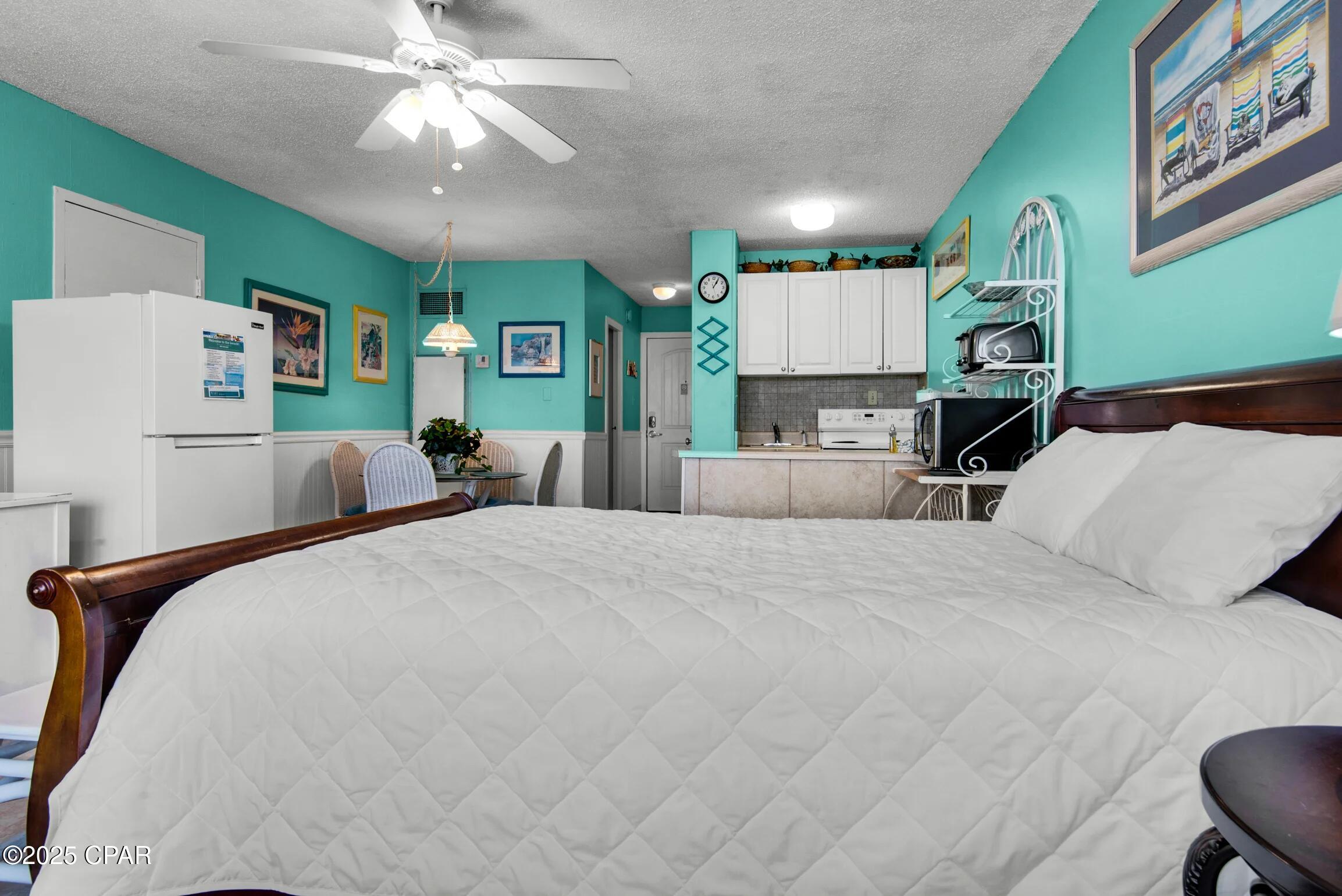 Tlodddqz47 Gaecu_9kfkqmiygs5b3ke5 Cslnxqqvm