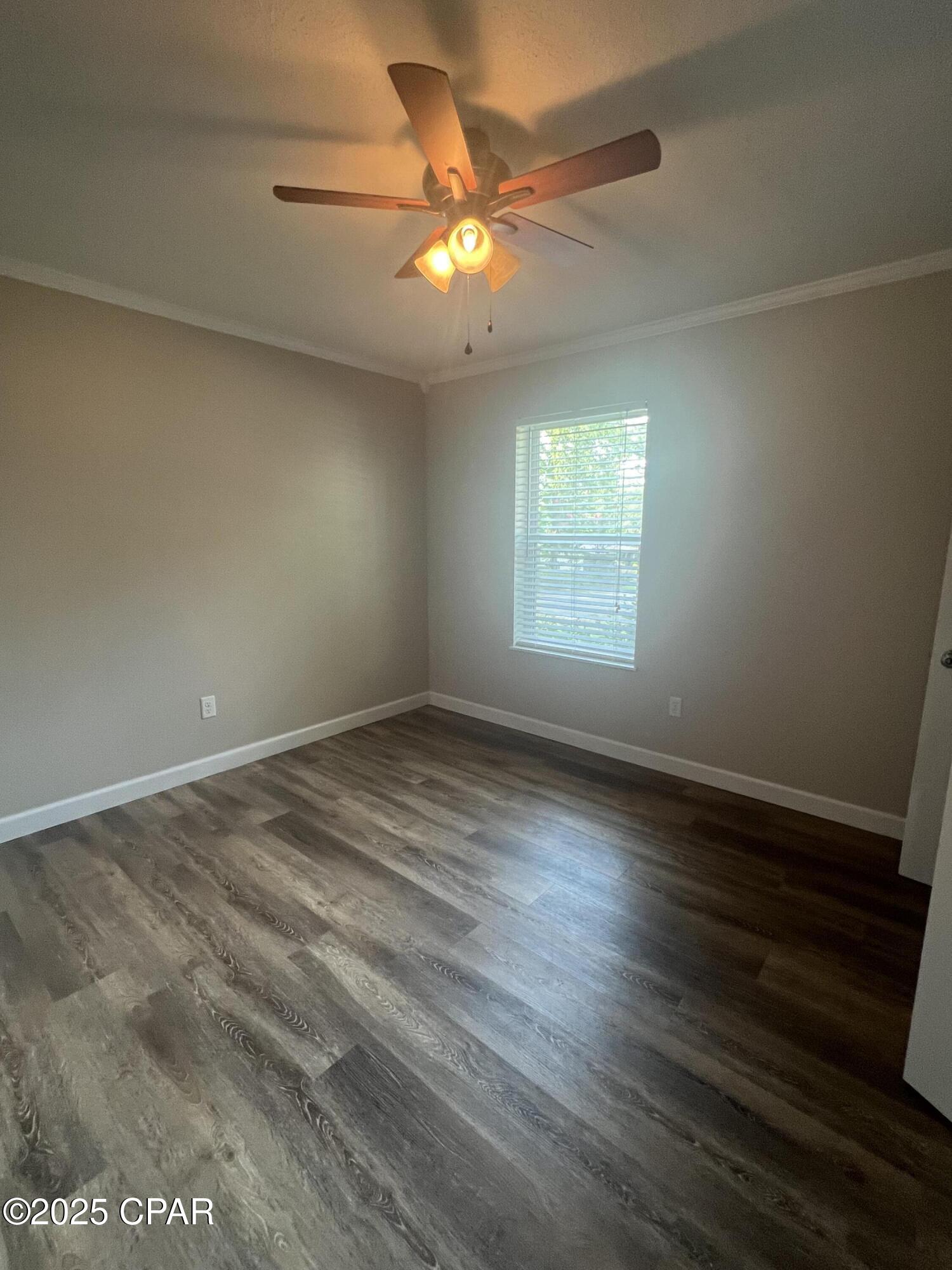 Sx4lxihuktkc Cuzw7bgcim8zyqn2b7jd0gbjxduk4o