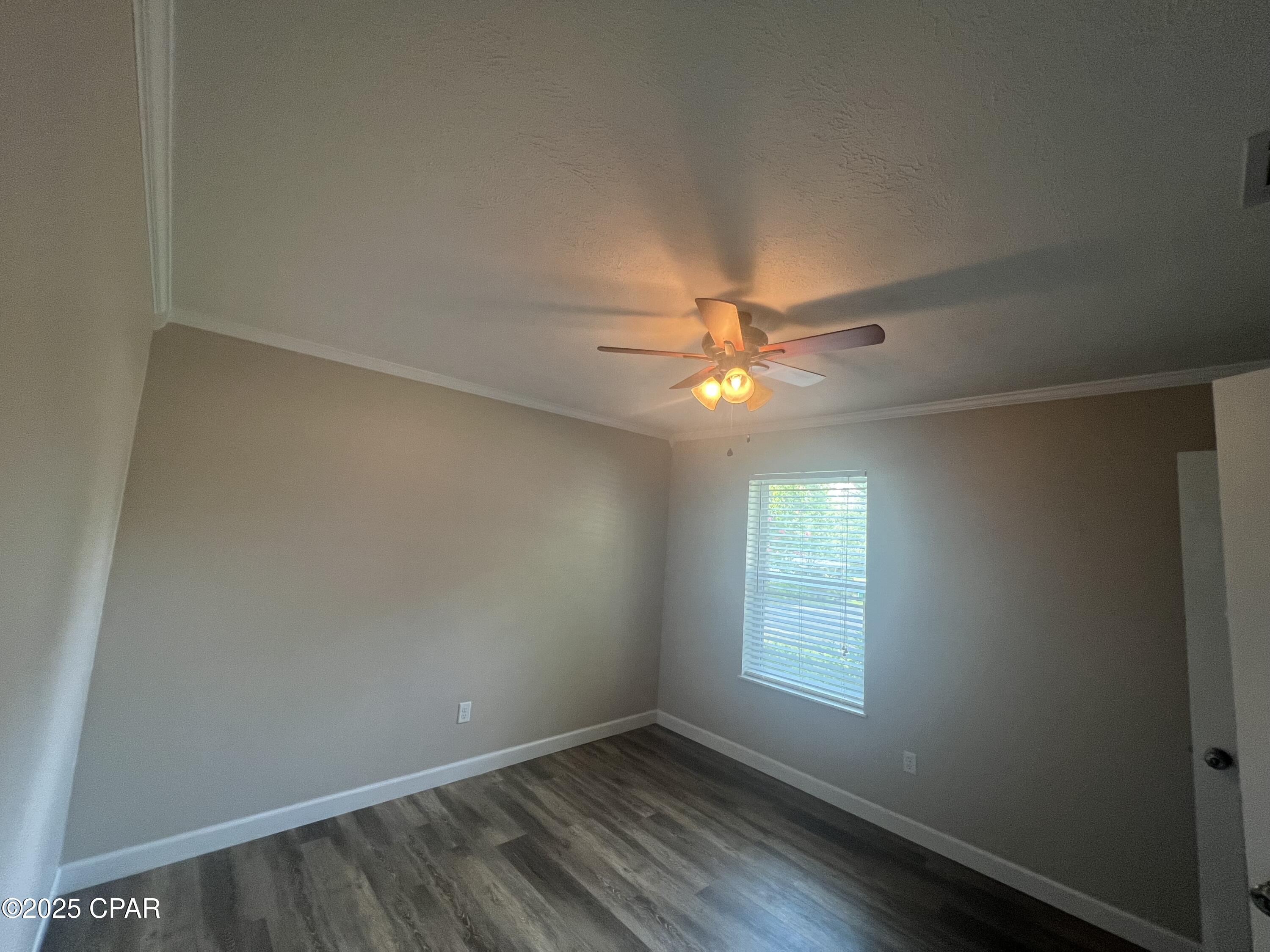 U_ 8asynke Ad1gxdtxr_zkiacmpomj4_ 7lstaxmgk