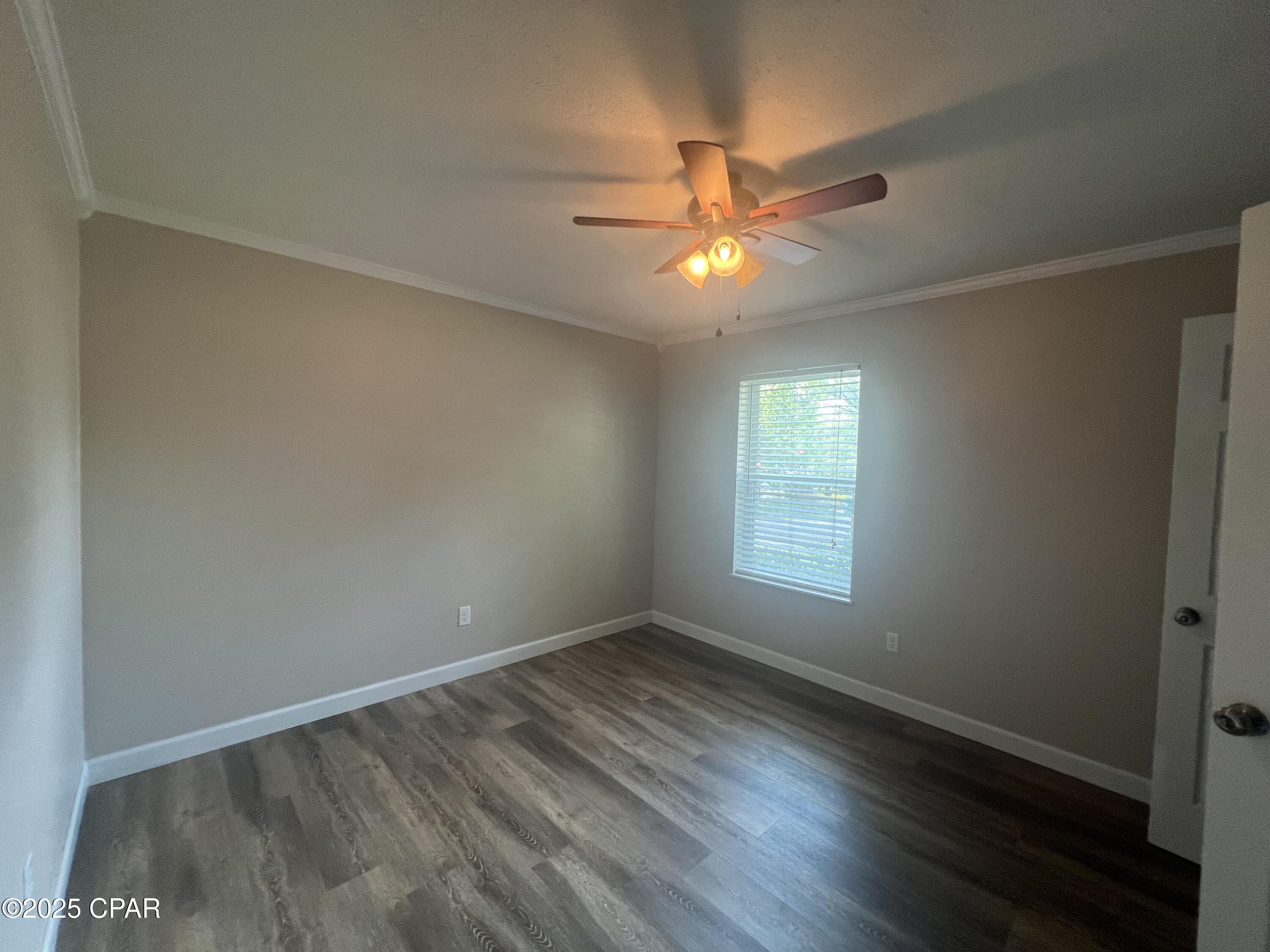 V0vi2ybbo_cd Ksnqsg7i4jqjtp0m4xkkny2pm52 Ea