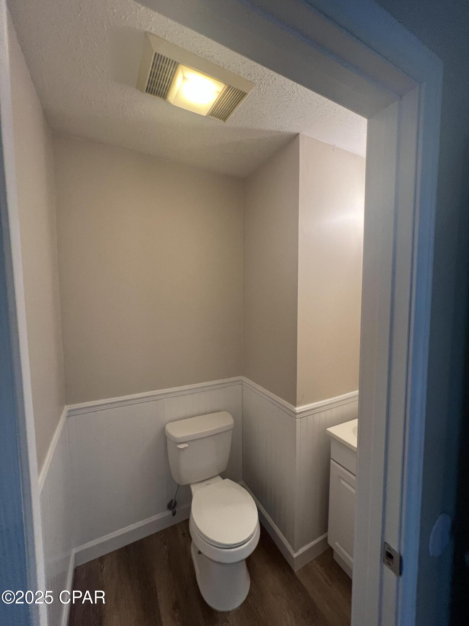 Om0hjqdyplvvkar9uyer0zkxdnle6cqo4dazheawgf8