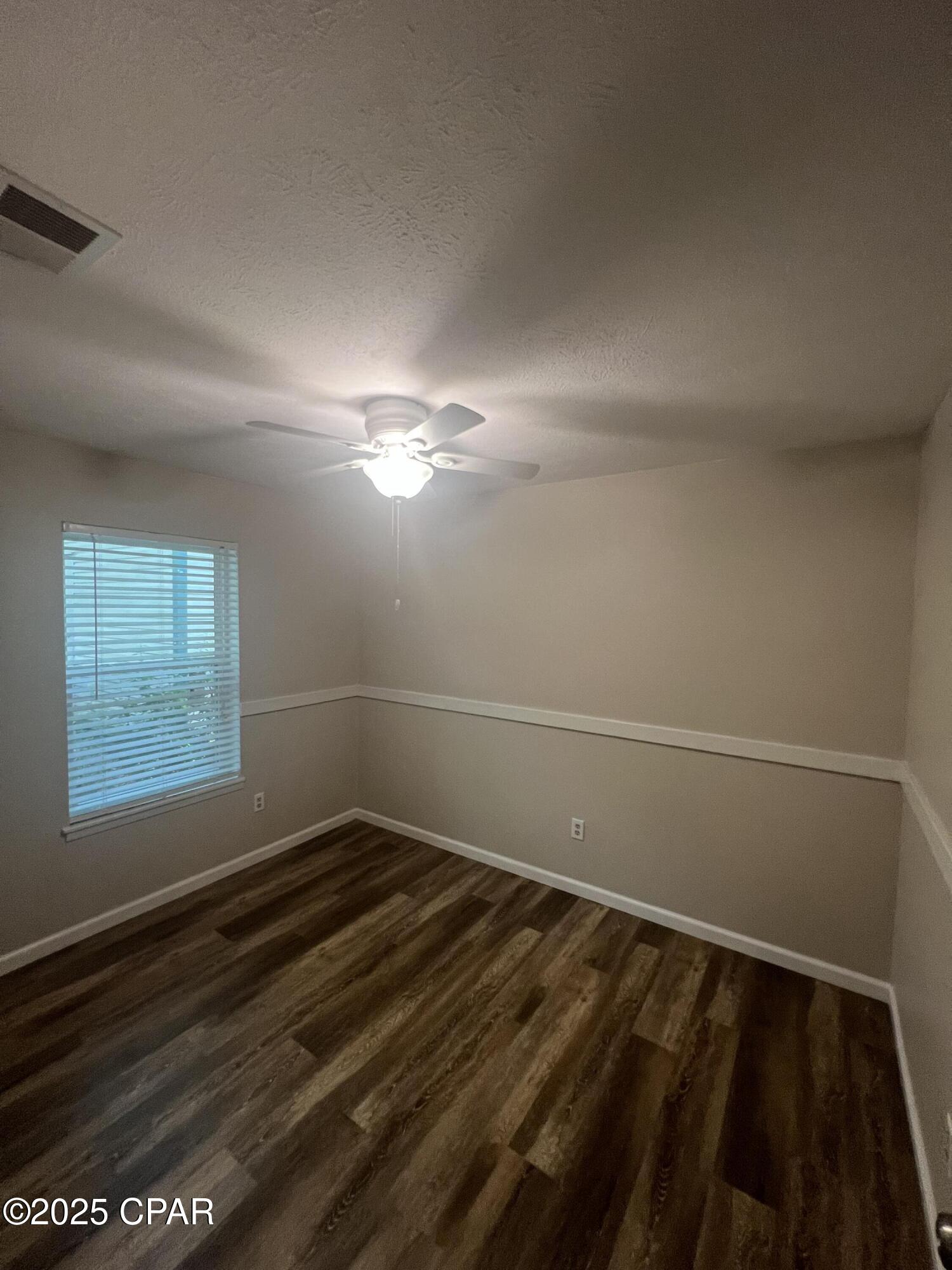 Bb7p3othu0d4dnt5bwp7xfwvhimpfdptzi 1bm8txee