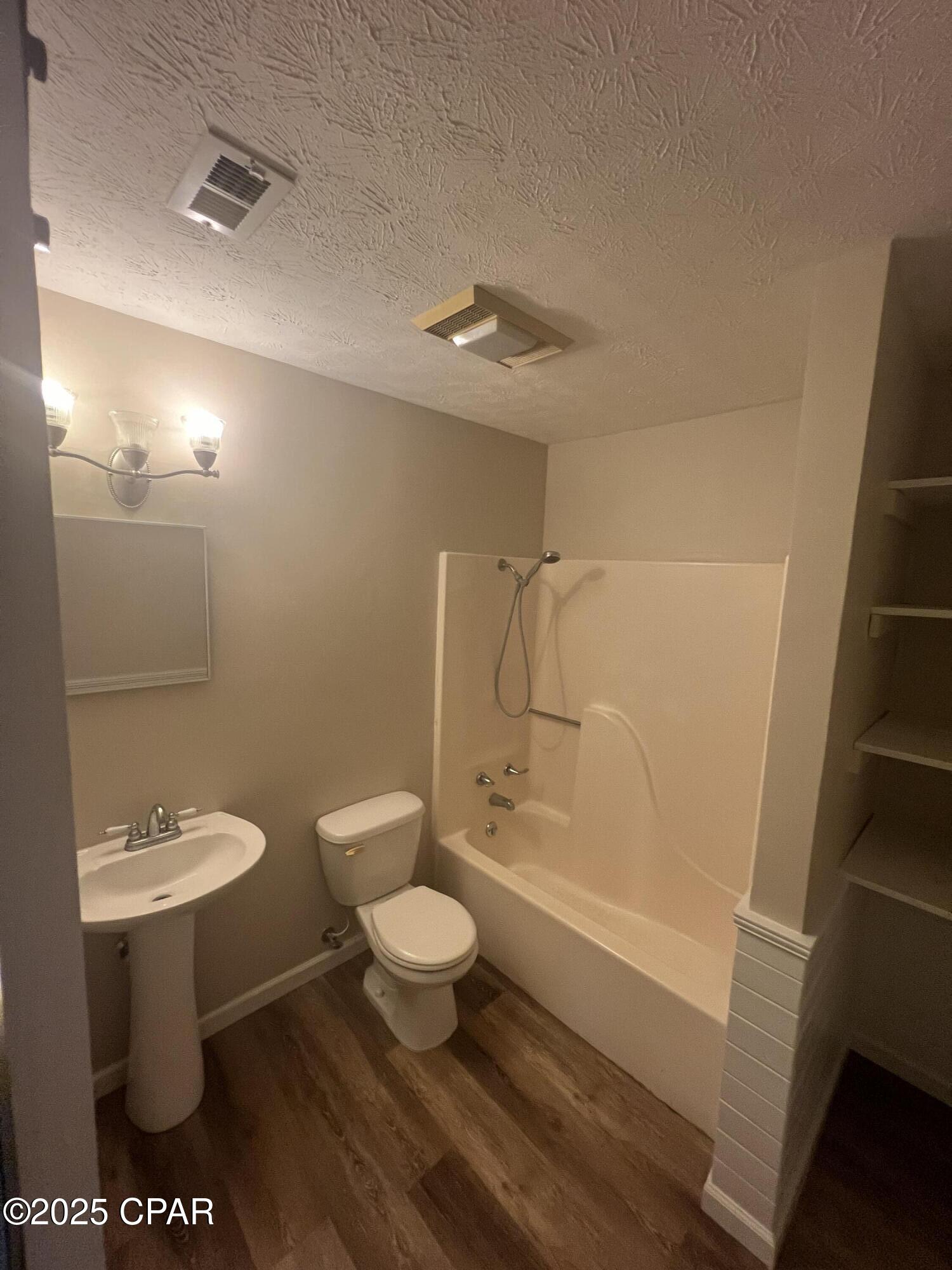 Lpg_41kwpqgh0k7wfkb1d Saewfhw9fdn5hwnrmwd8w