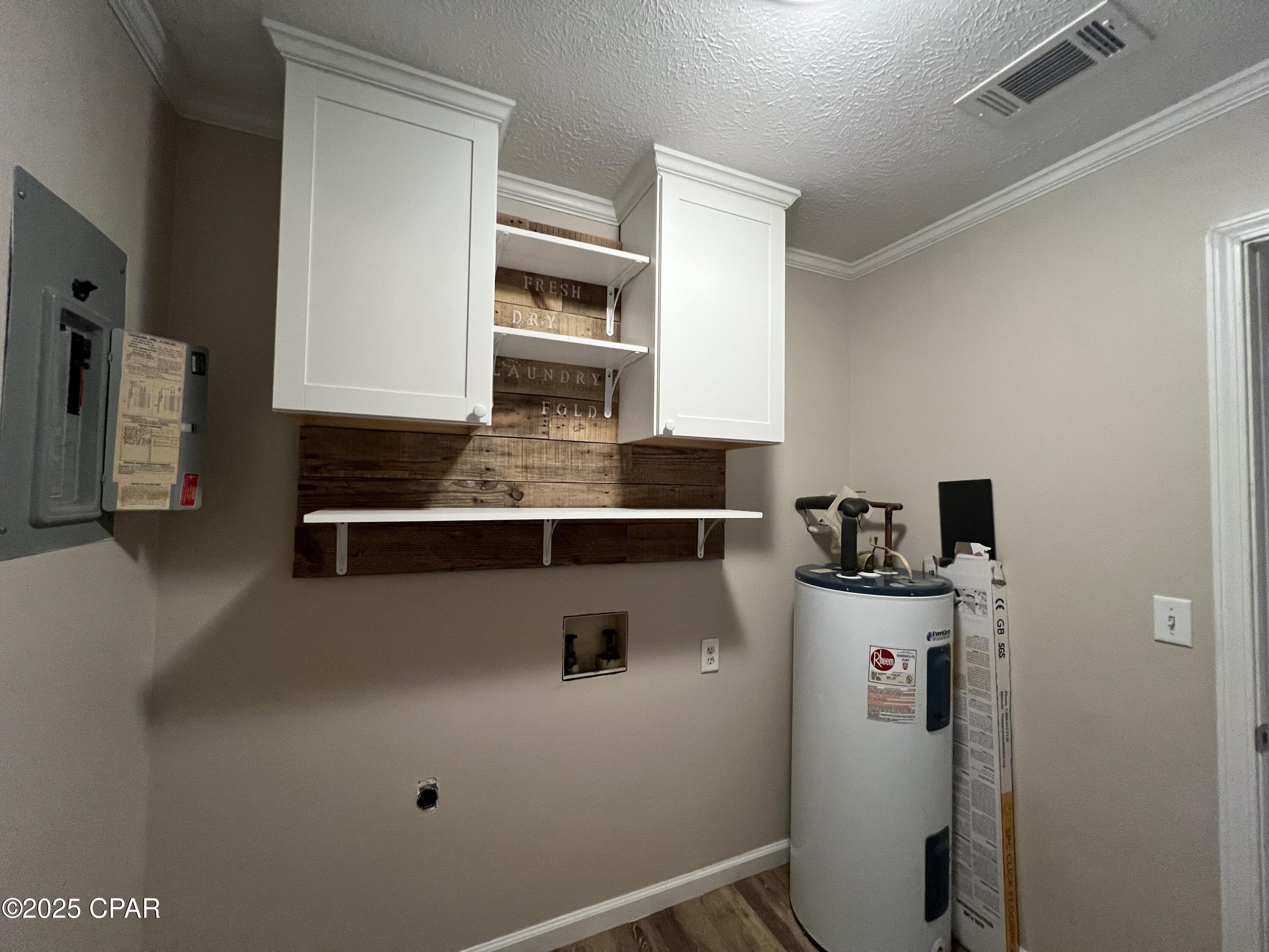 1mzz__fldpx Eldgcari459z698b1w0sxrmulr3hf6a