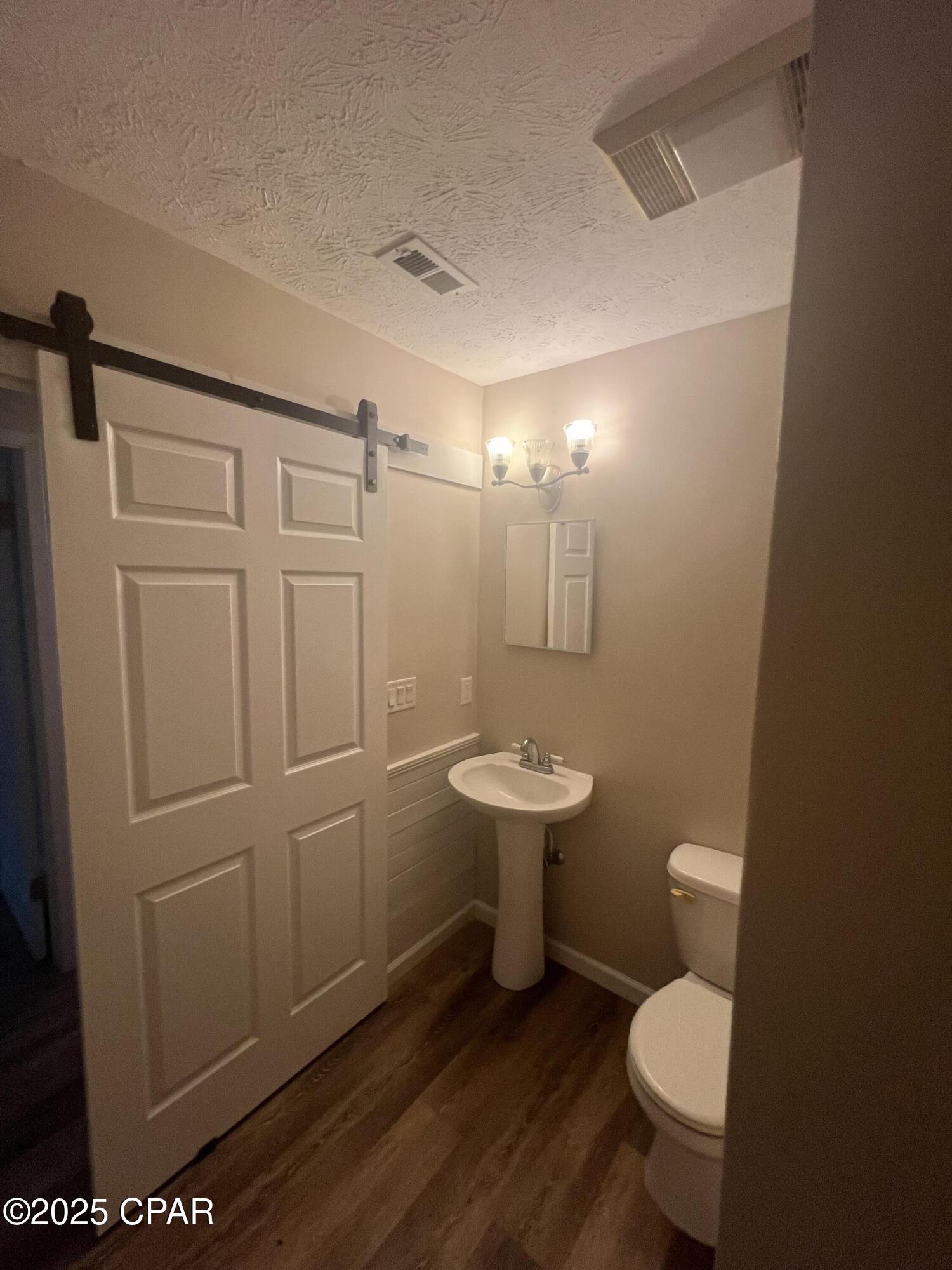 Hiw5e M41vftsiovbq3vlphcs01kph9 3fordungwum