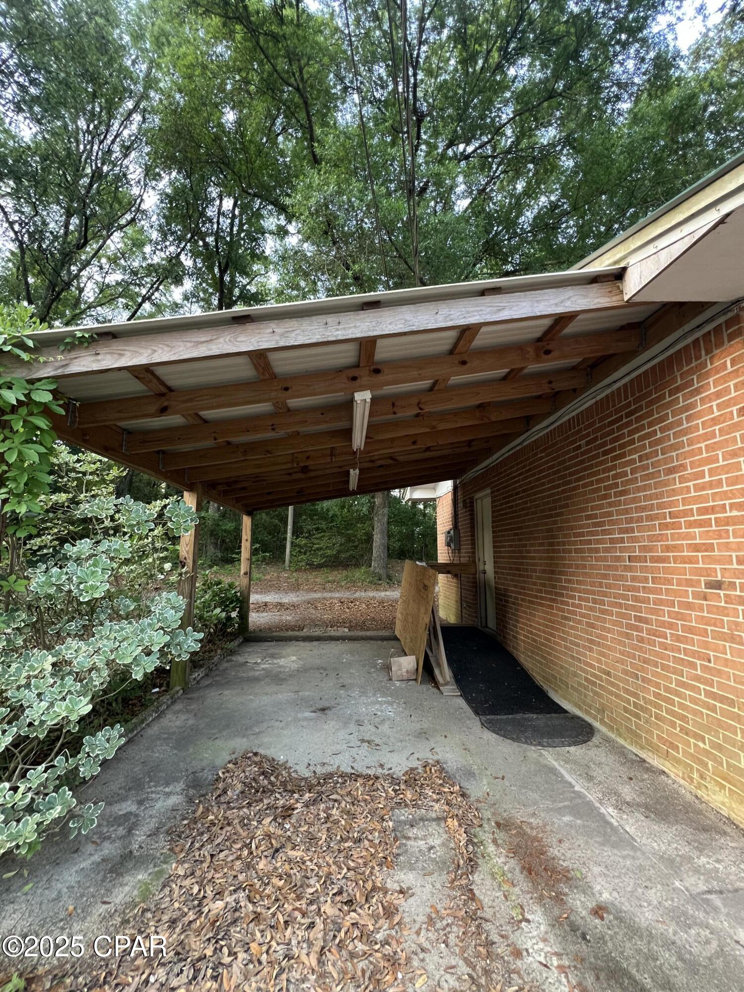 Qggsthldsnkxmo3amijbjmpjk4x8i4qrfudbxfip9_o