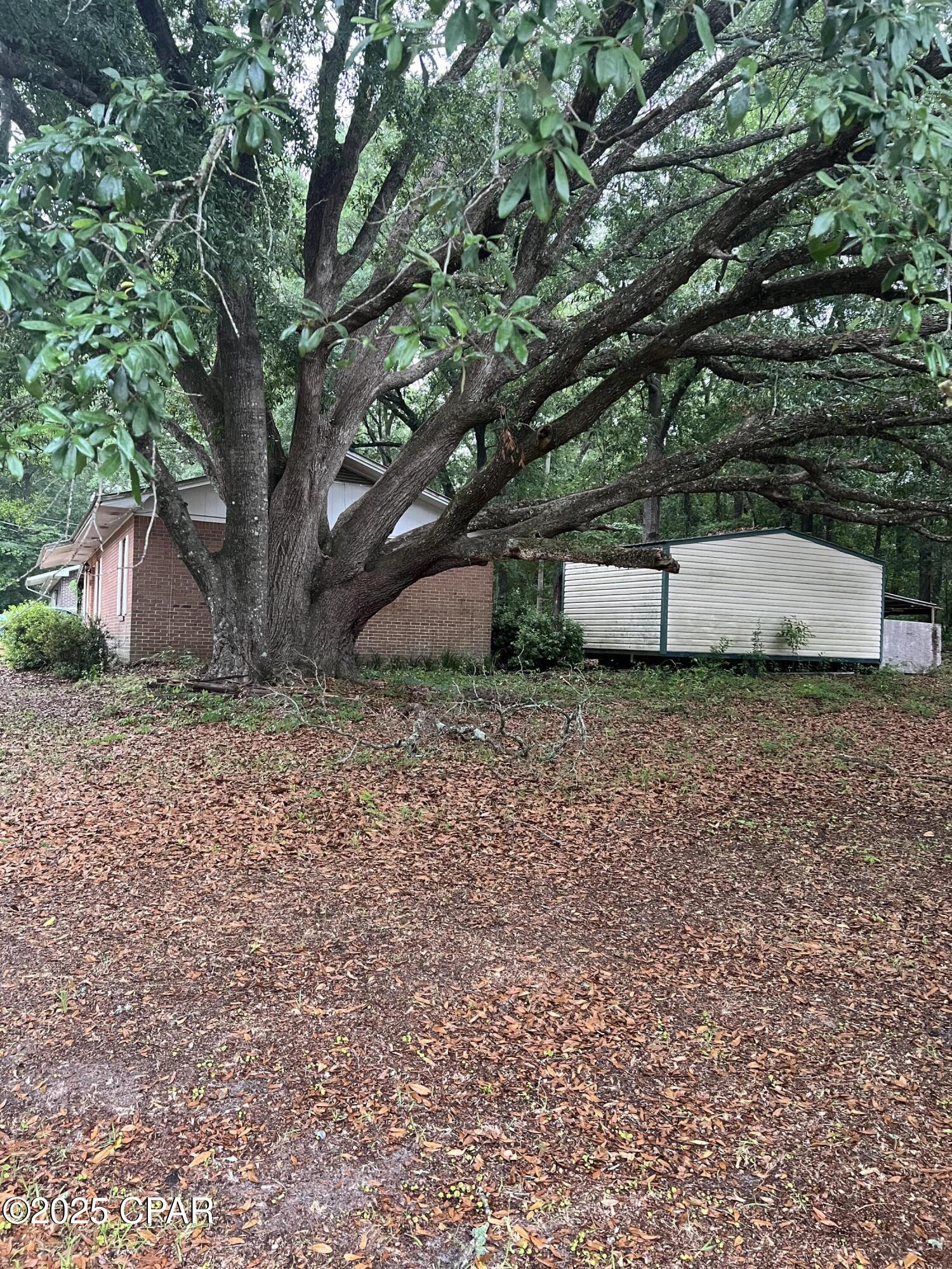 0dvxlwxrs1floim0uybamieygeatnk6zrht0trhspiq