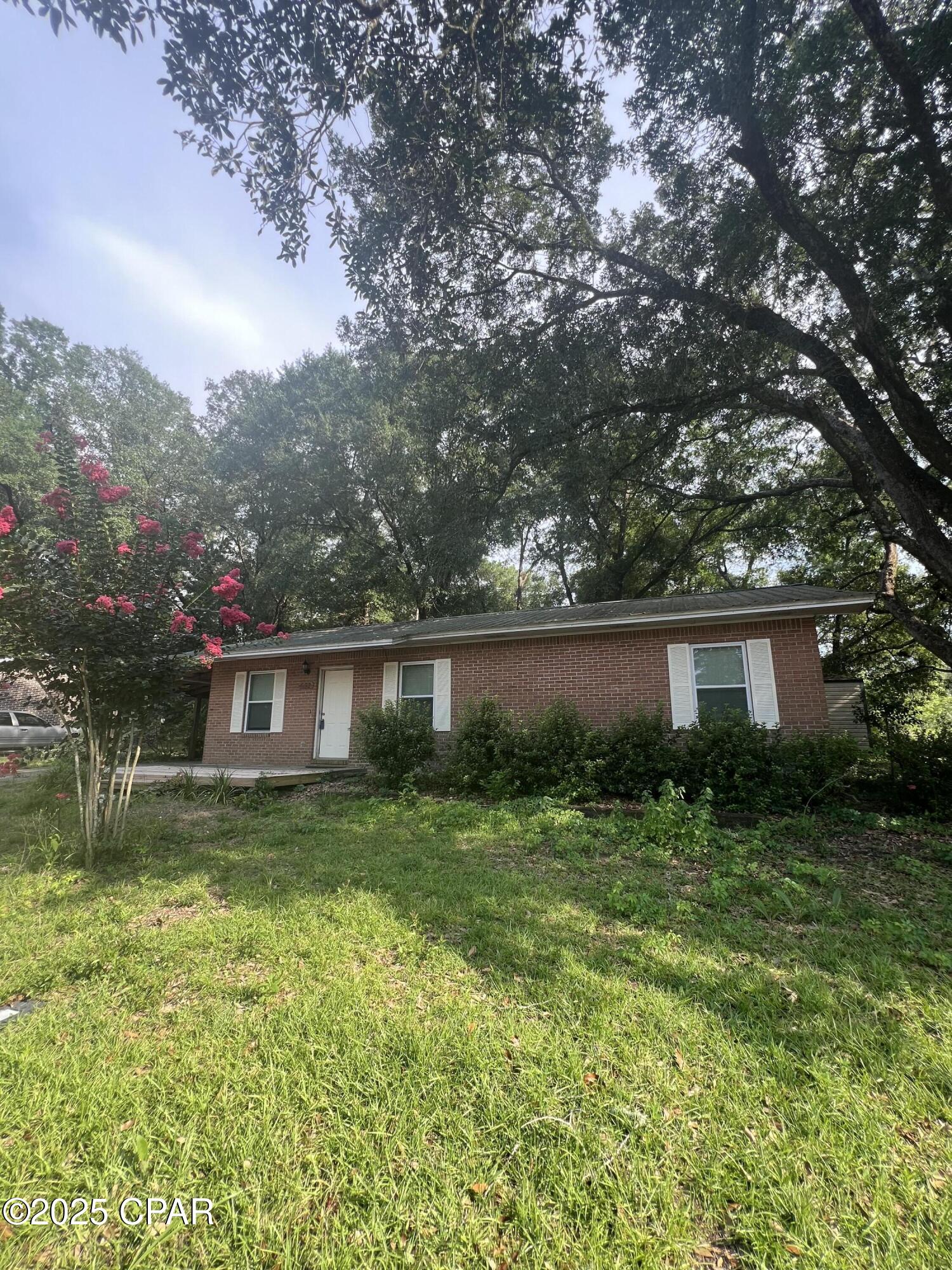 Wjn G6a 8grmsdd4gozkvzvgeq1wj8avegdgqunfo3c