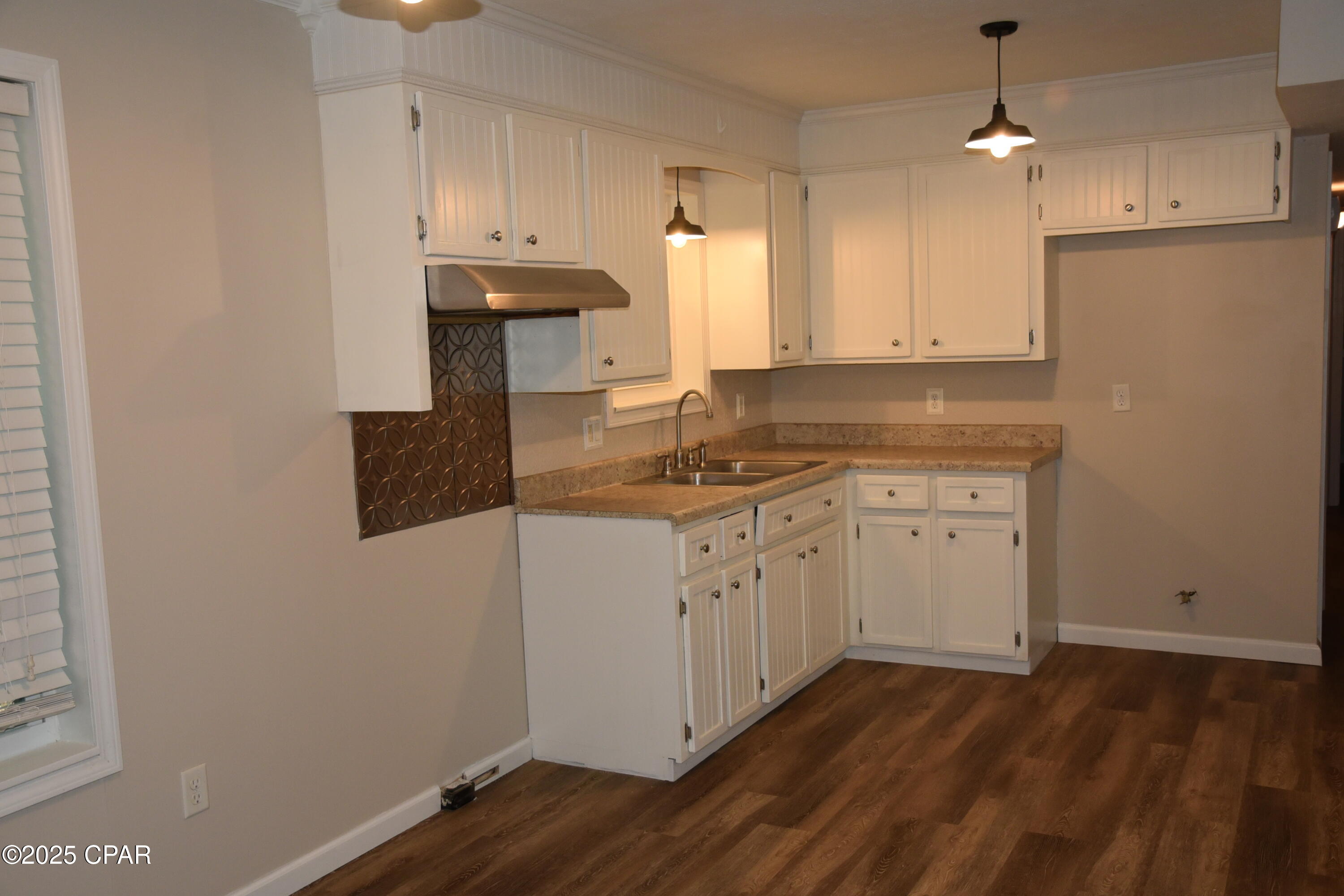 Ykya4lwd1rg U0wtc1vbw6gjx3t0azdl0khb4z_csoq