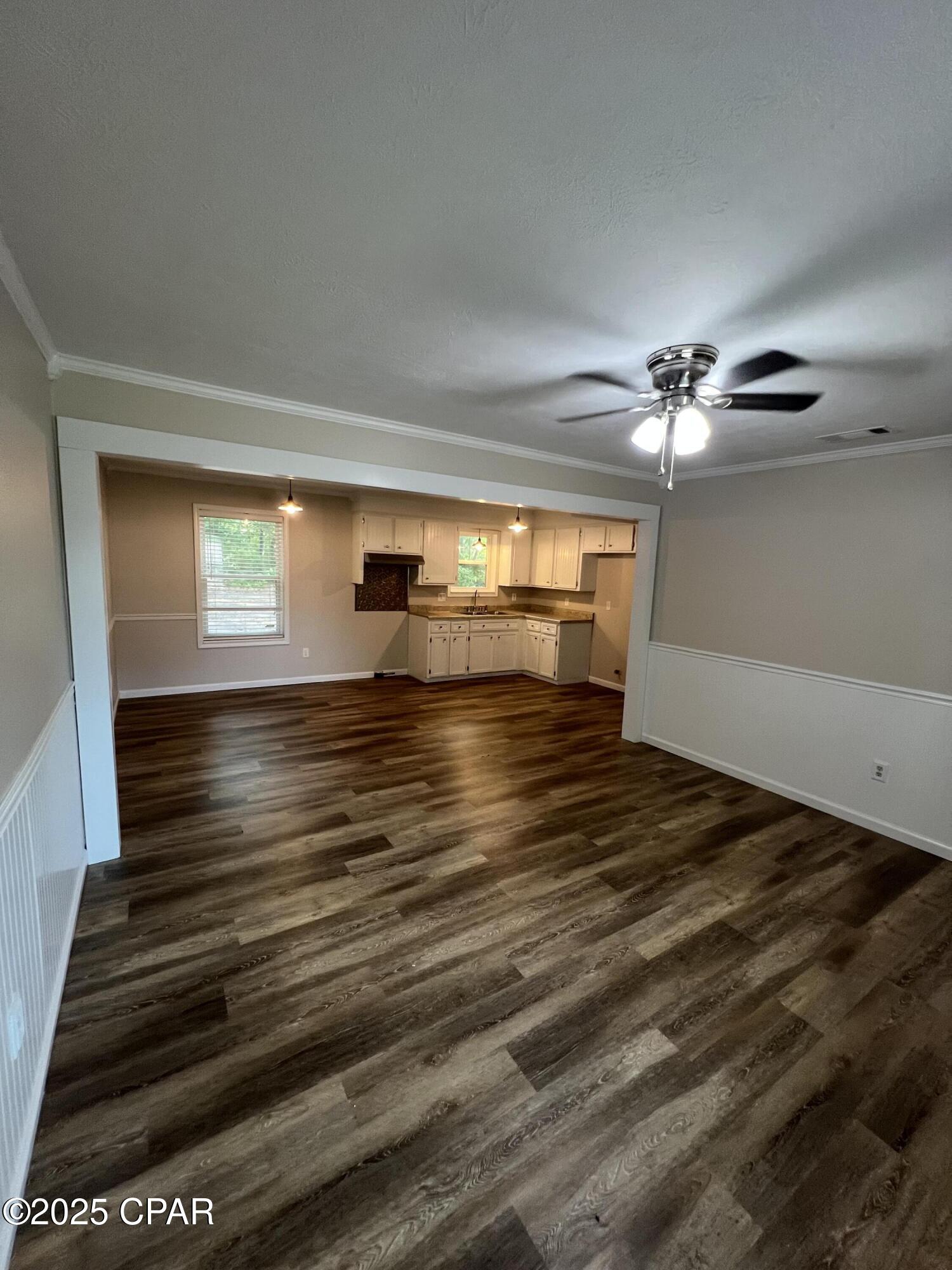 D73xdxbtcovwessuiik1hnbsjigdfza1ygxvcuq3quq