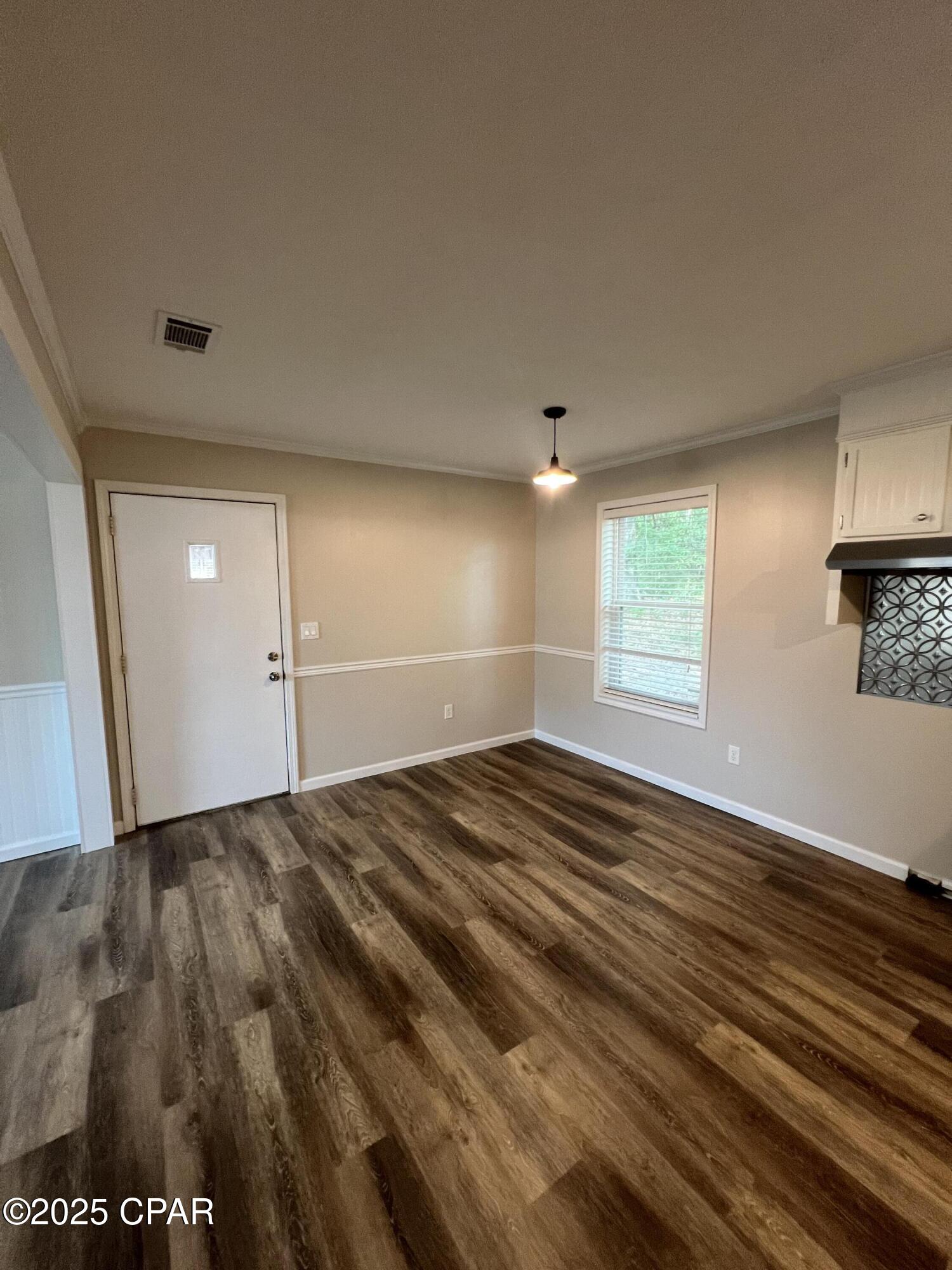 Cufbrjoppshm5ecnhufqtujuqpifxoqi9fmgdtmnlpy