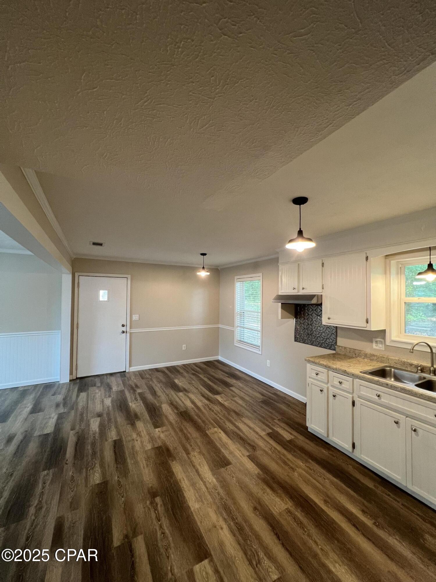 Xmrpmd0yv55krl4m_ic_qm_jssnp2vmbji0xw0lfkfk