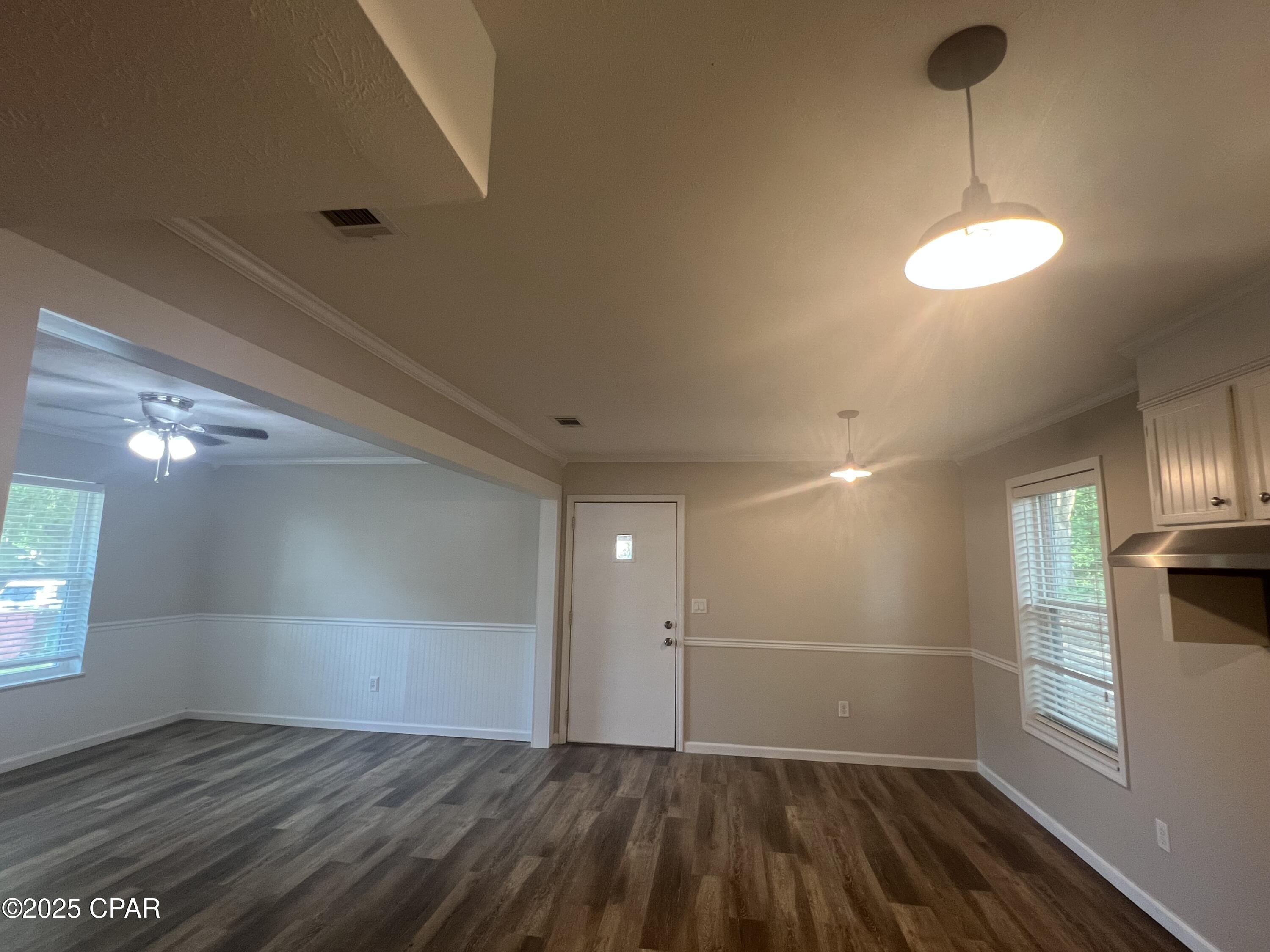 Goalkdznkgpqql5jqvts3dmd1_h41achos9k4yzks_q