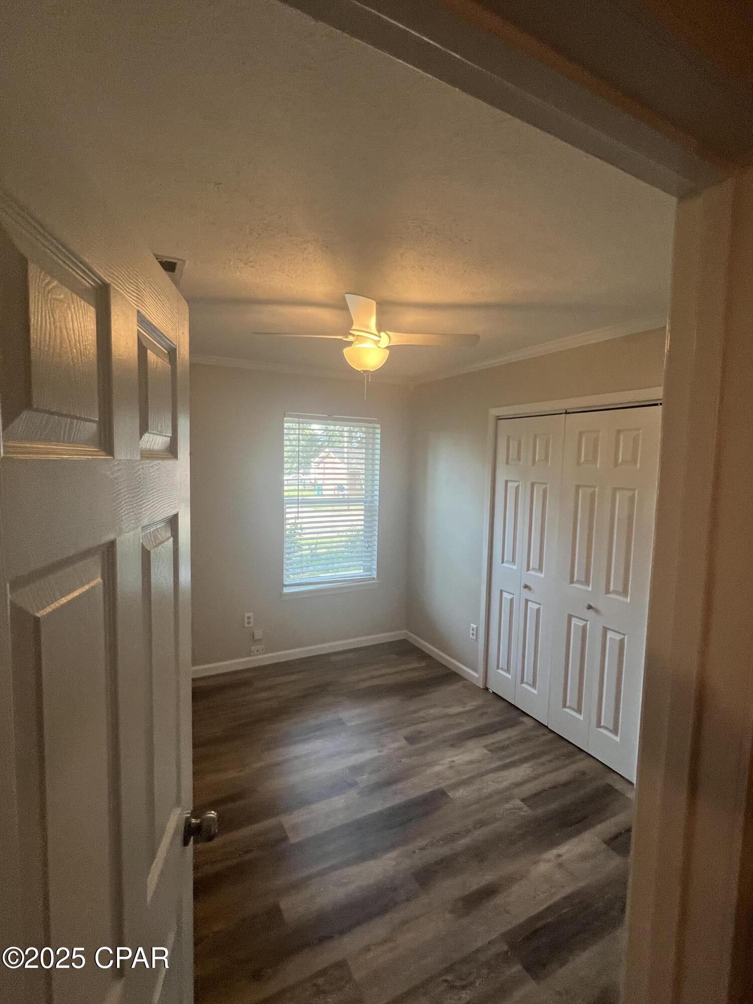 Nt92hunn6dqiswm7chindq4pbu4tiwaq1bwqaphsxre