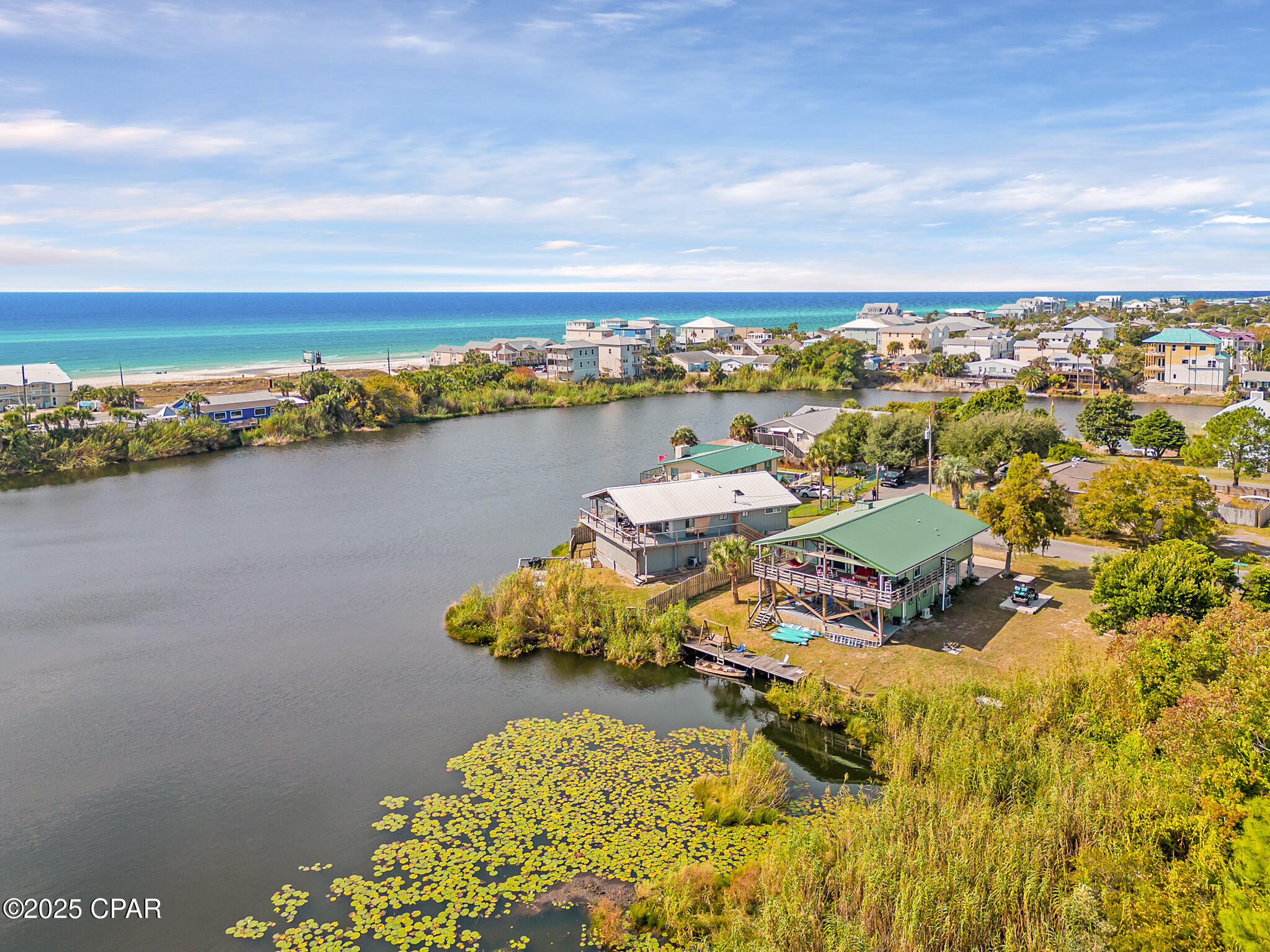 Stxb2ylx Z1zvbhiqcpdzwnzg1btcofvyctb38qfyiy