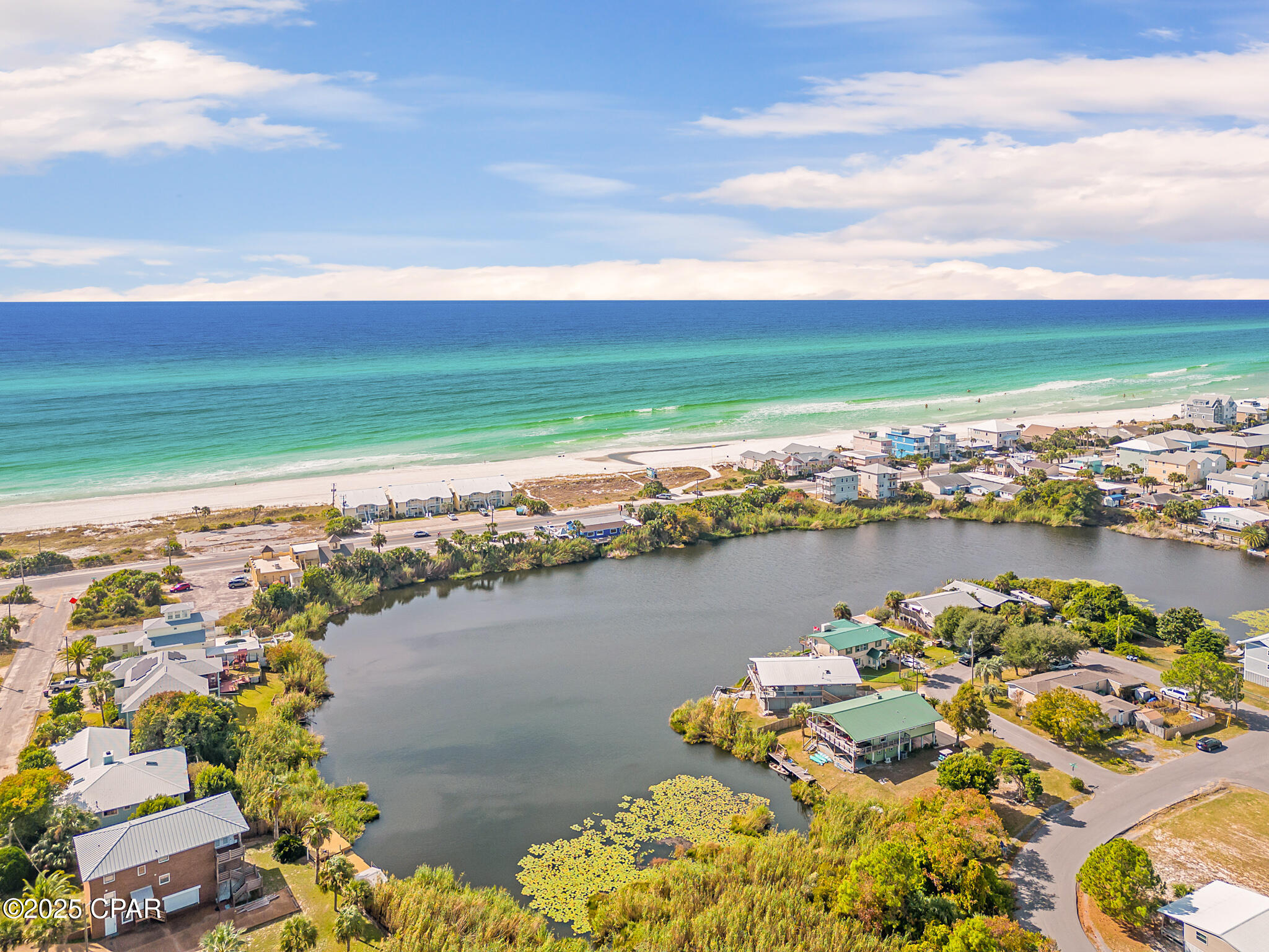 Zjeyhk7rxoghu968xs6ztbirla9gshh331xz3v_kmz8