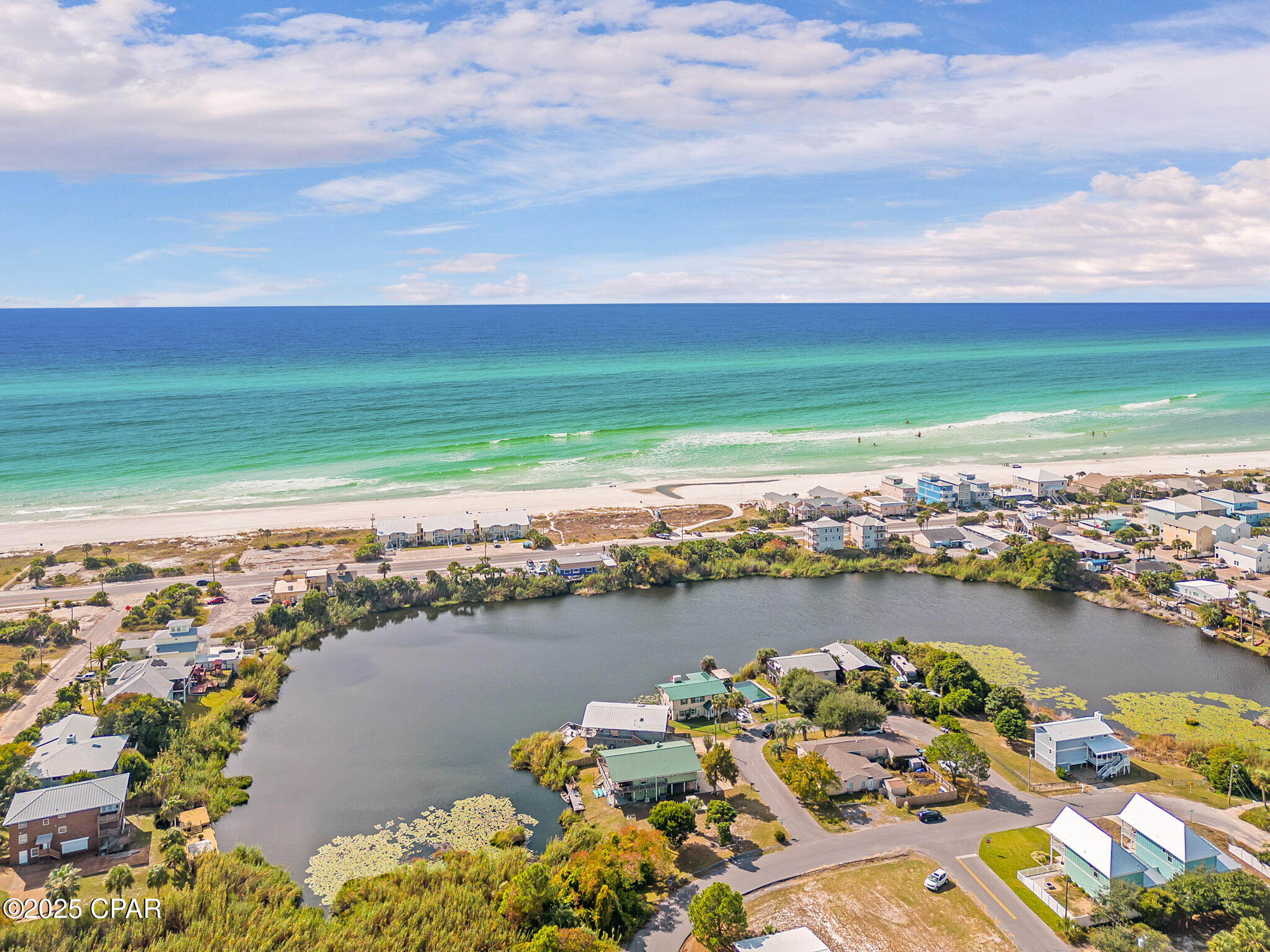 Iwebotac3ihimuvazathnnn1sufwfhpowdmy_rnka6y