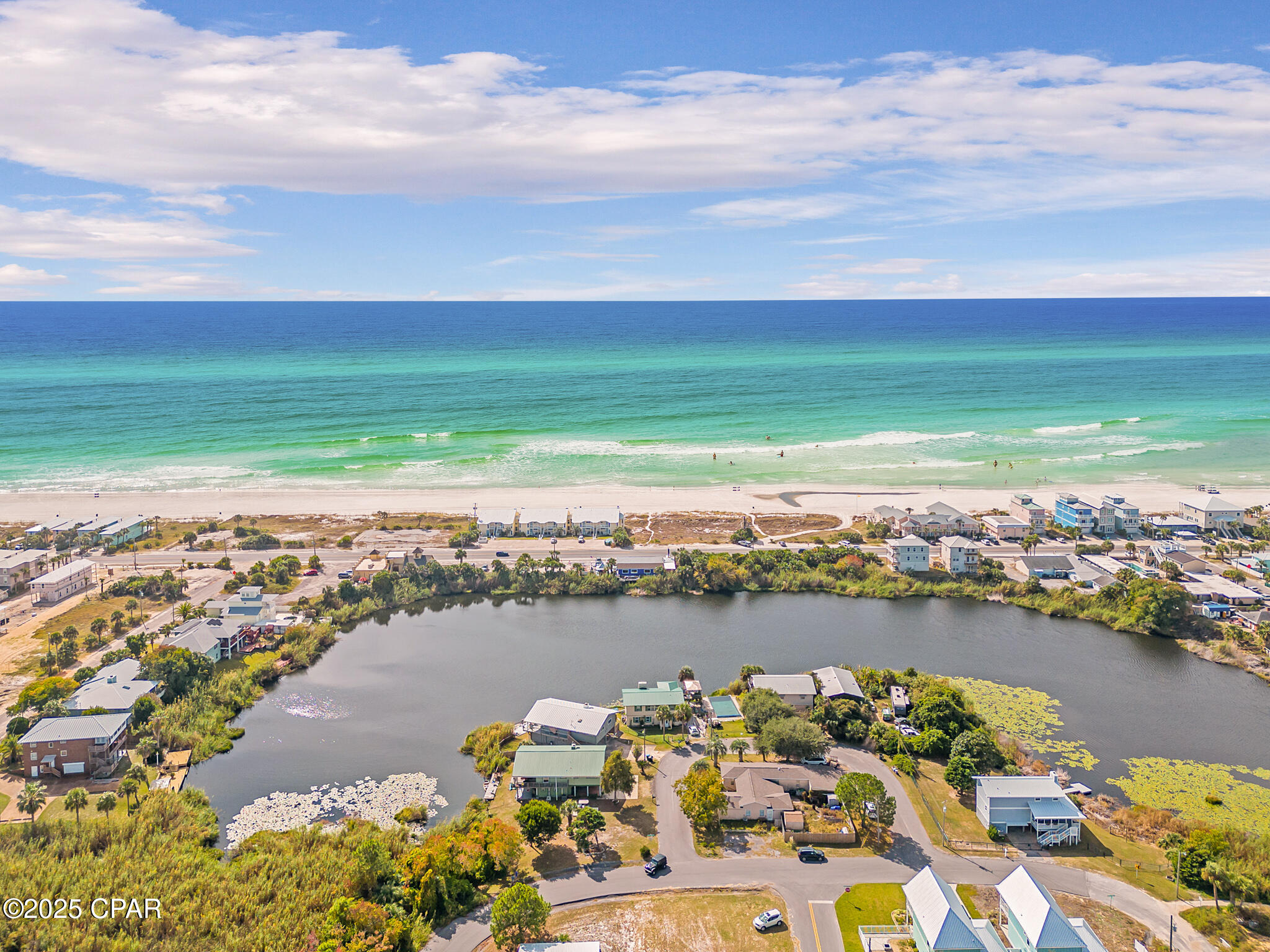 F16nkgt89hrxrrcbyarpslifyg9f9lwhlkivrwyst1u