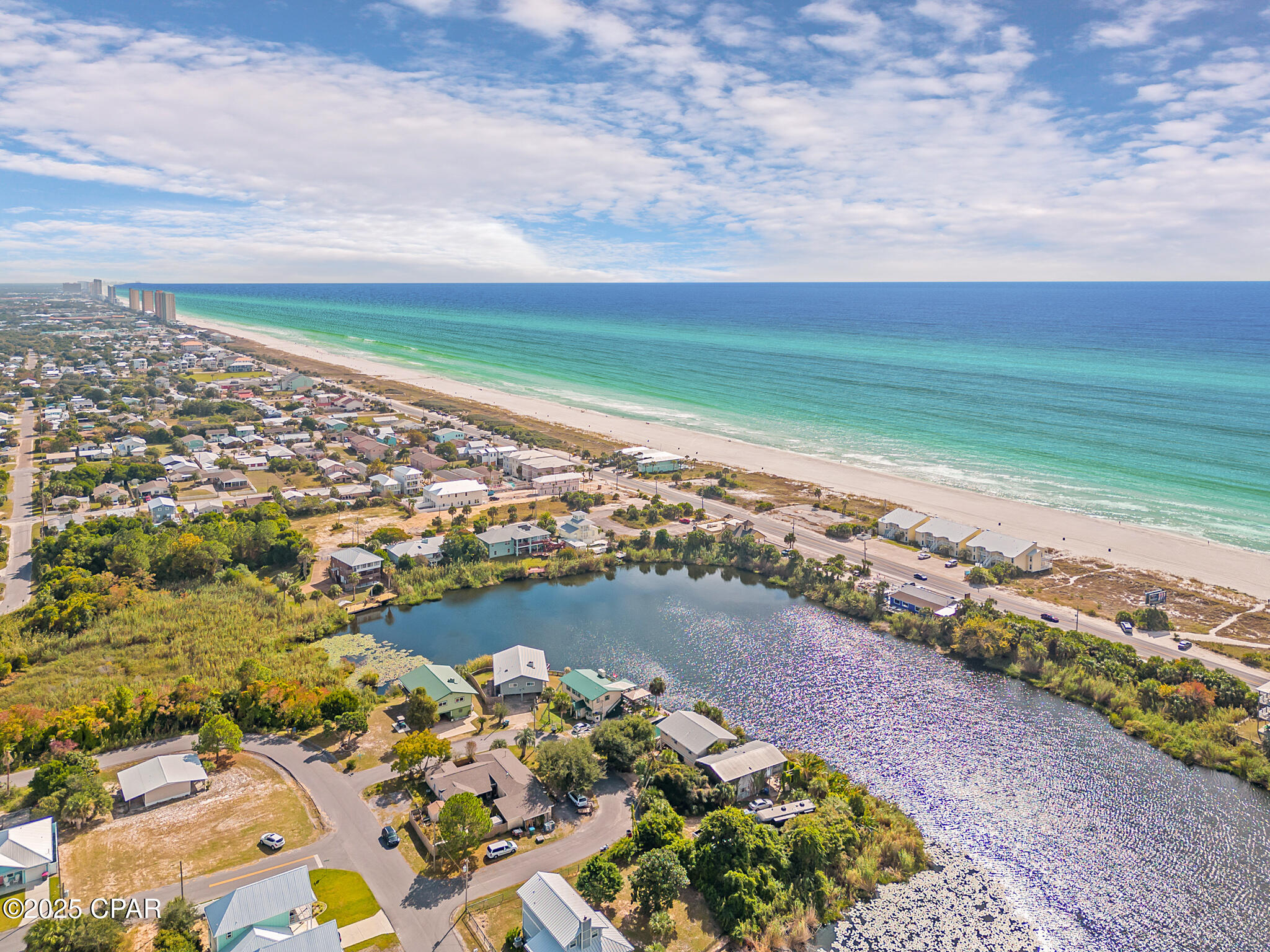 Jz3sy4najhxdniq30w Obdanbyoibvhwp2un3wkj T8