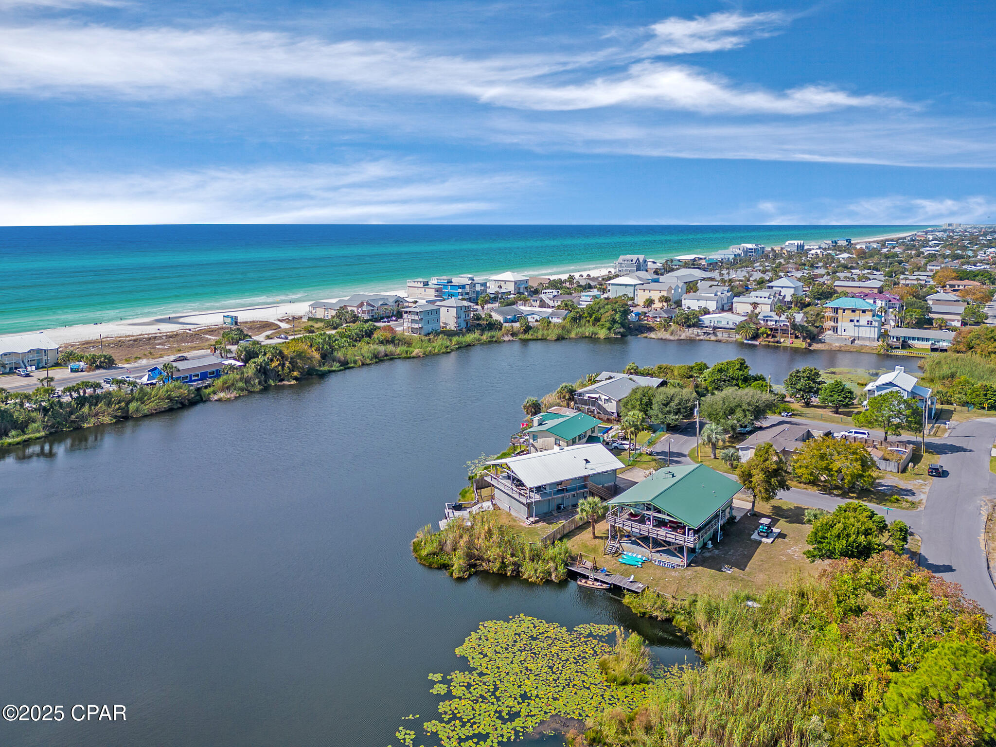 B_9 Ykkgyvgsfuiujbikq2eua8wfvske_6g0mbmyyze