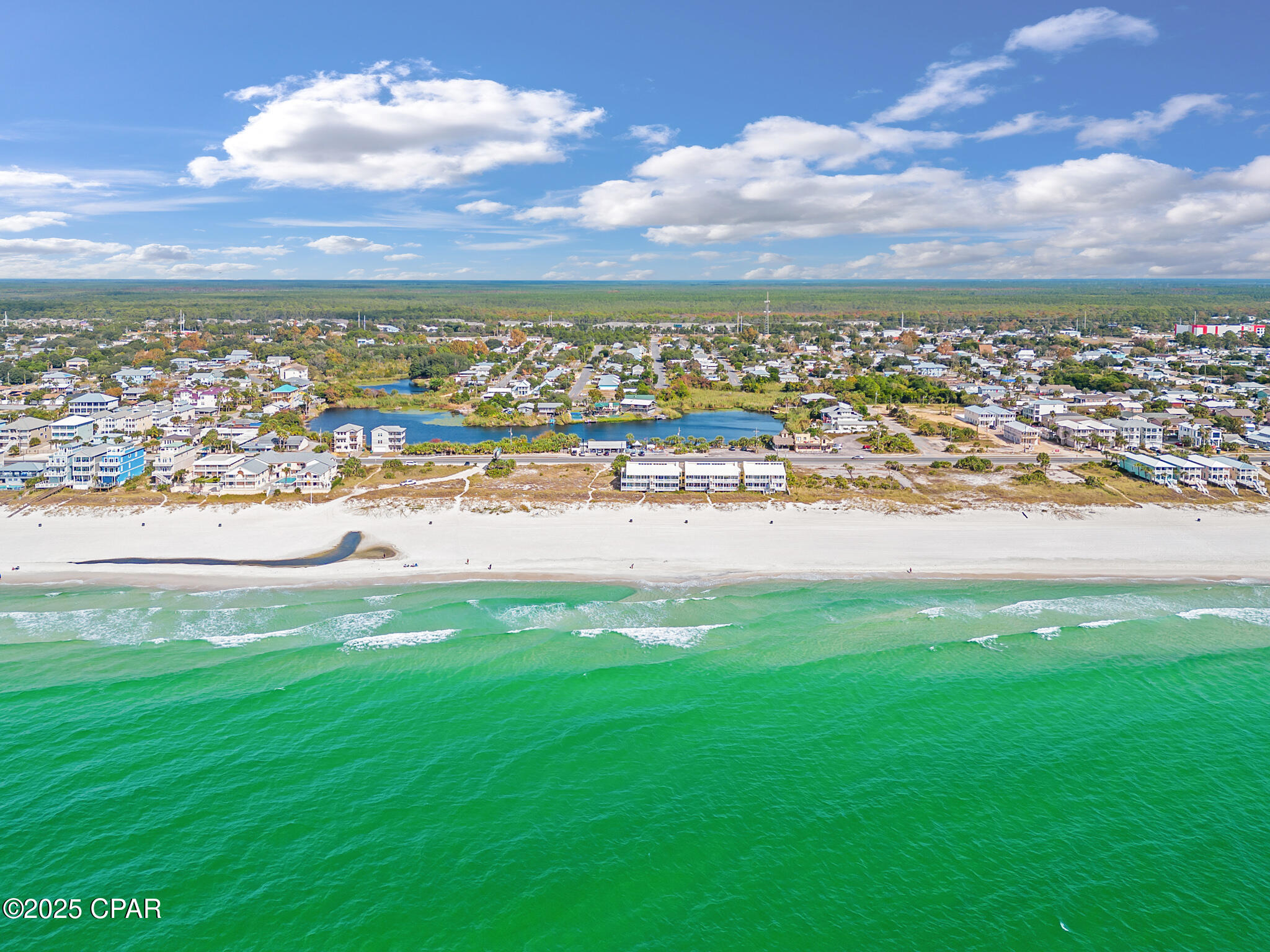 0saaqt5rziydicpadif0dsvhwycmf9xa2yybymyghvm