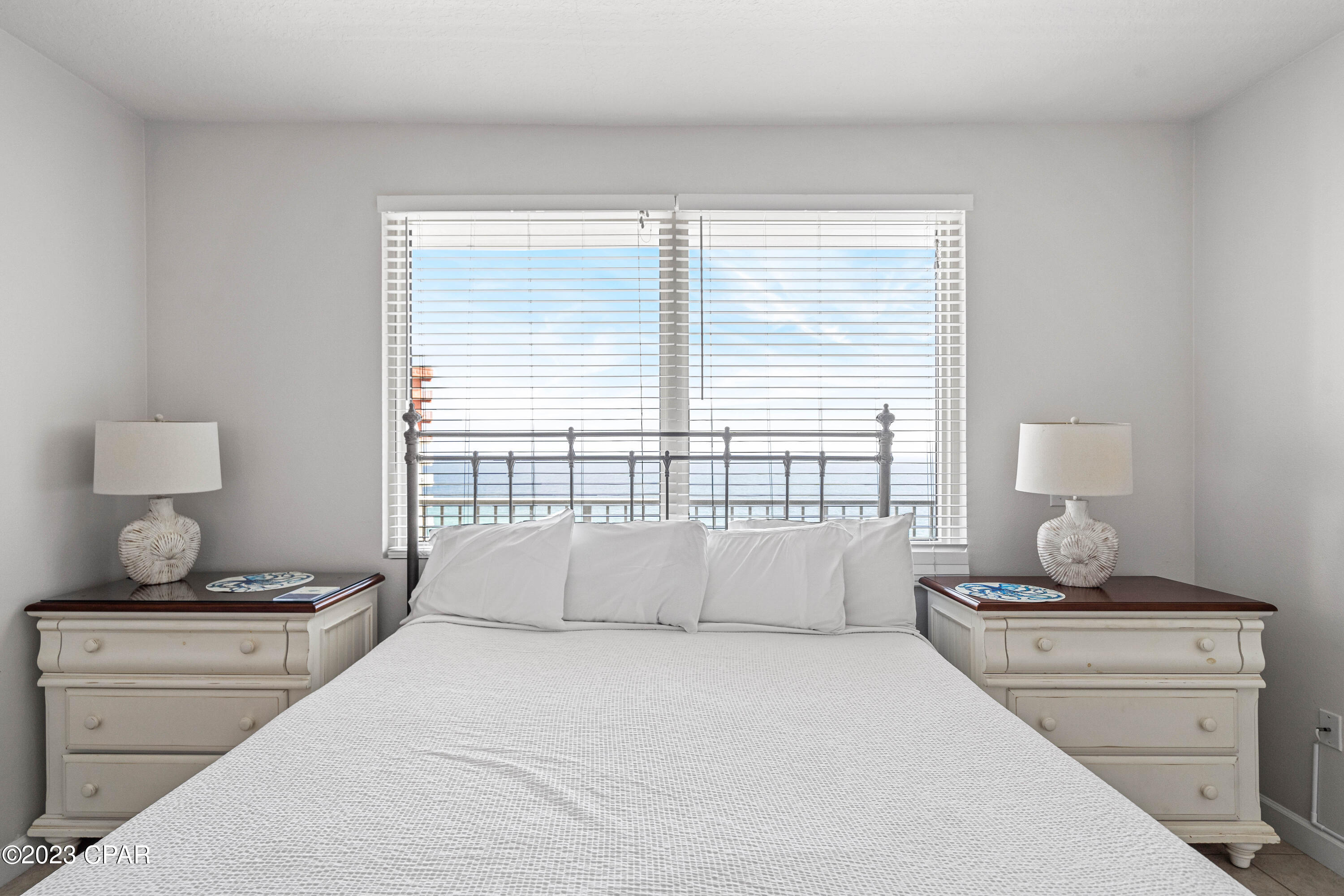 Epobz3uuq5c Laxsuxumgcjz9qfweqw6ldecdzobiis