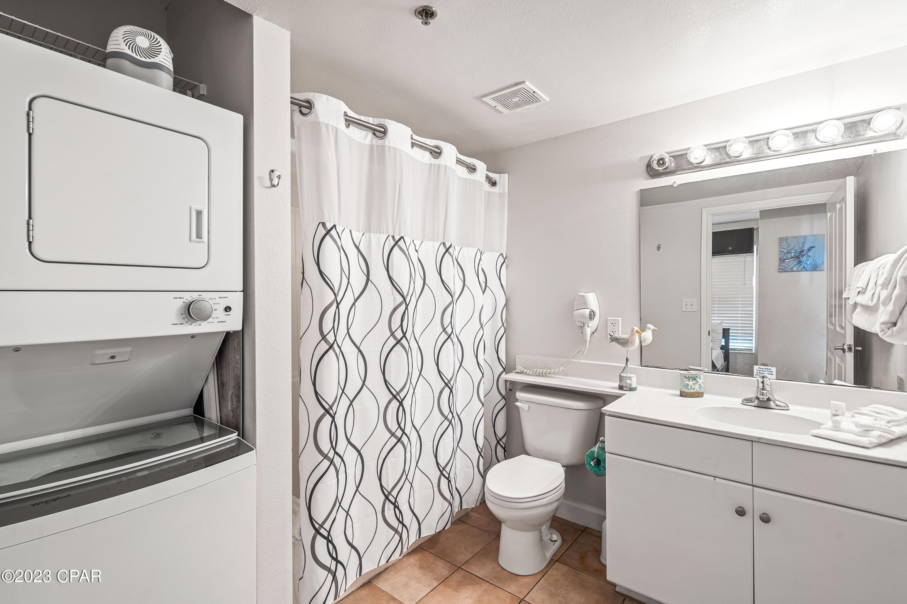 1gmg8abz65lchn4fvfvultqqddp_kixgdumzolj_xfc