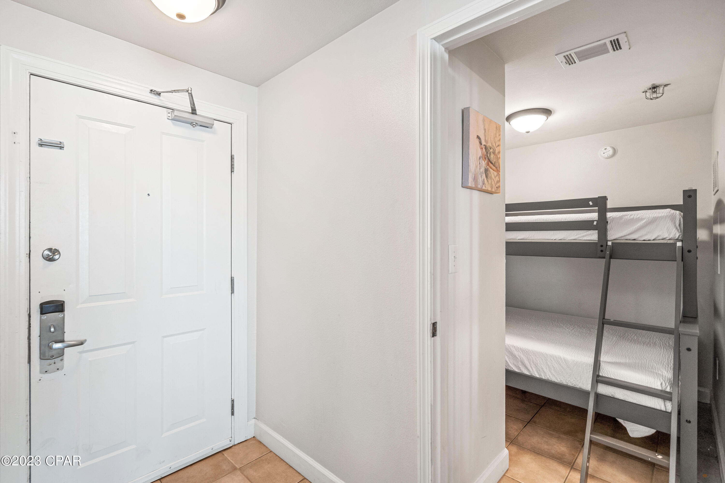  Gtrrb5monb07dkplzul5sm7ws2jmgmrihvltzycfm8