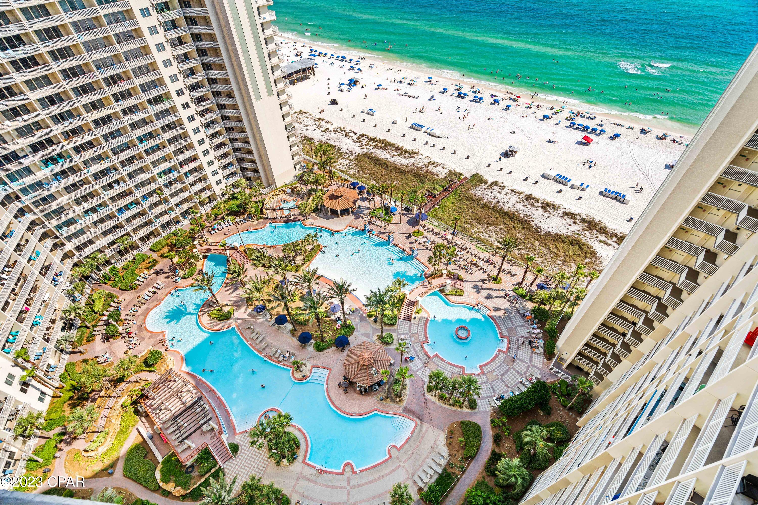 9fsumlnyaeiwlly3ej9ajv074ifxbnq1vd0ri_brb C