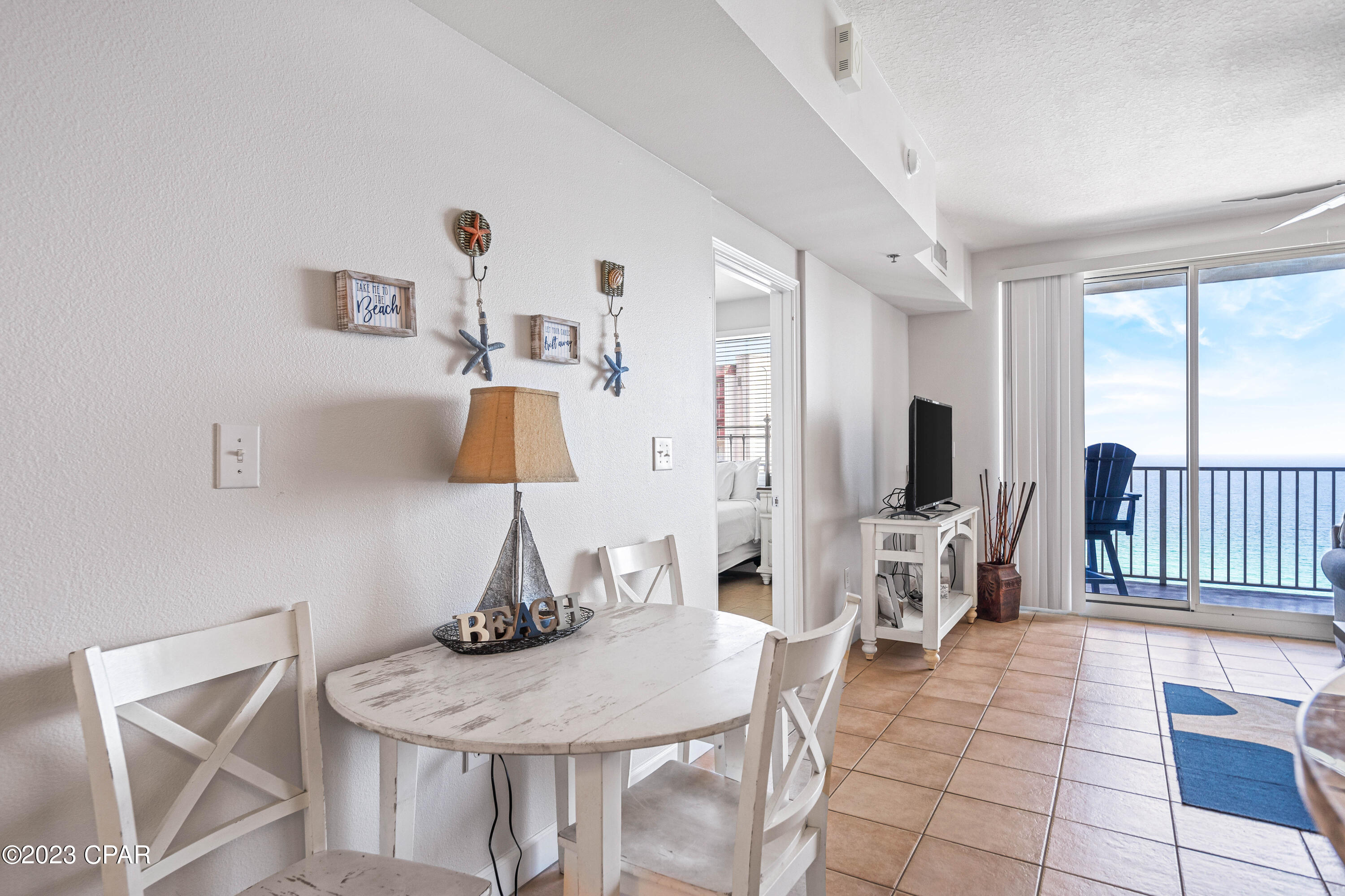 Xwgqxgat7tjowfhjghfzaiddbkuckznfngemjs4dnvu