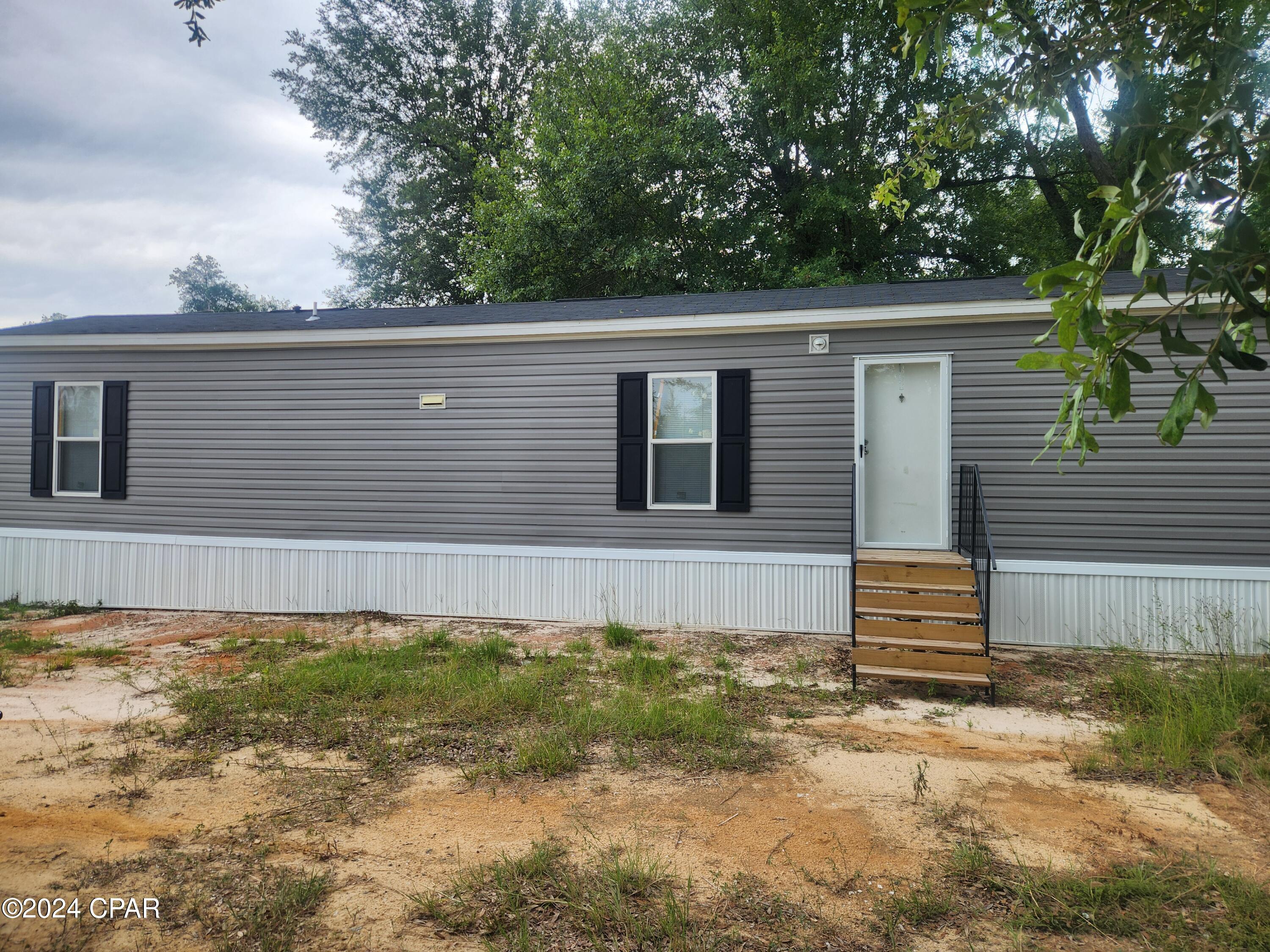 Fnzm42r4hgctxazyflkf5qsu5armyedoozu6ttbbk_u