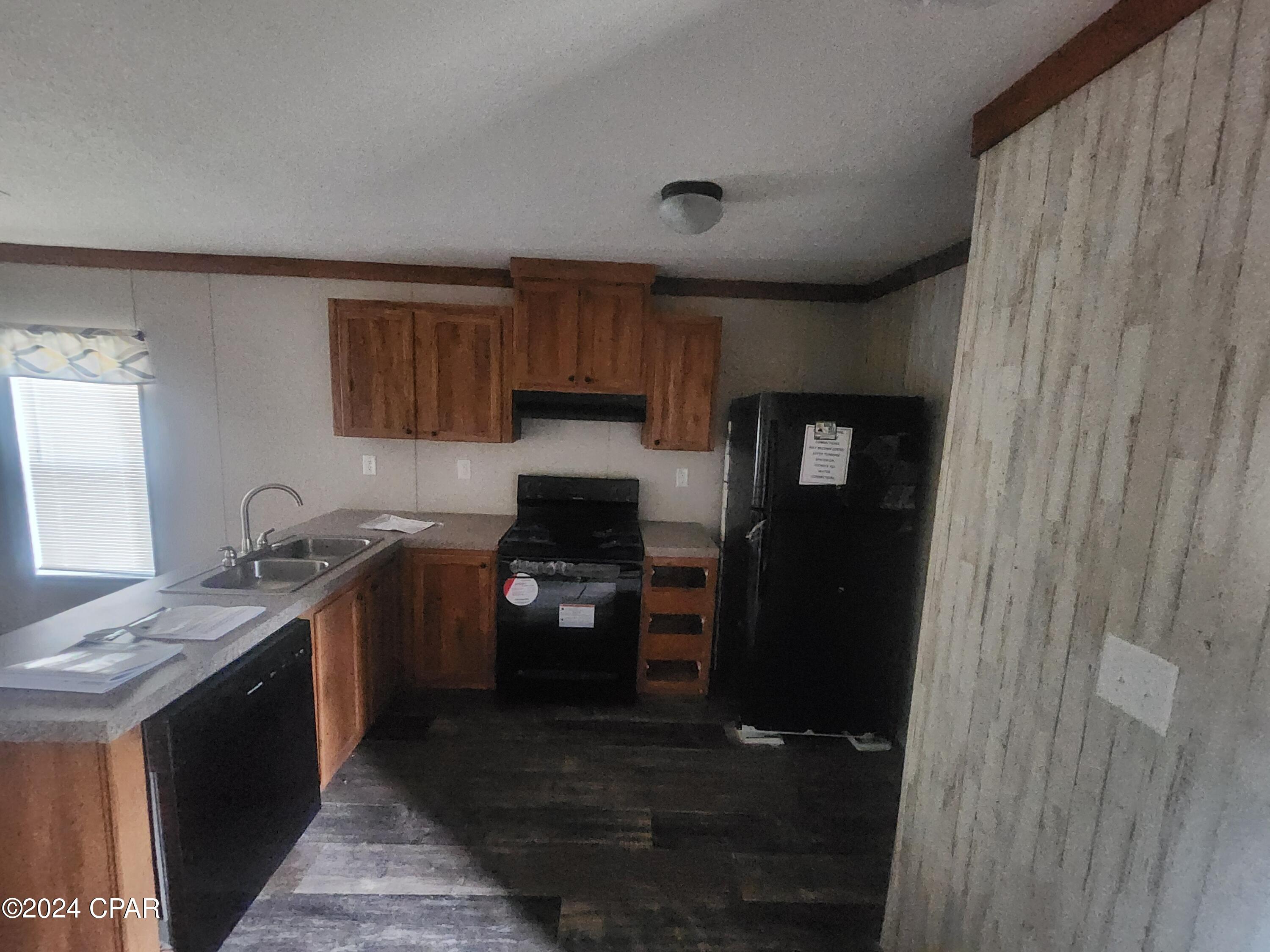 Dwgwo5qgvyc4xotehnuazk T Pvudfv2ubc9rqelrcq