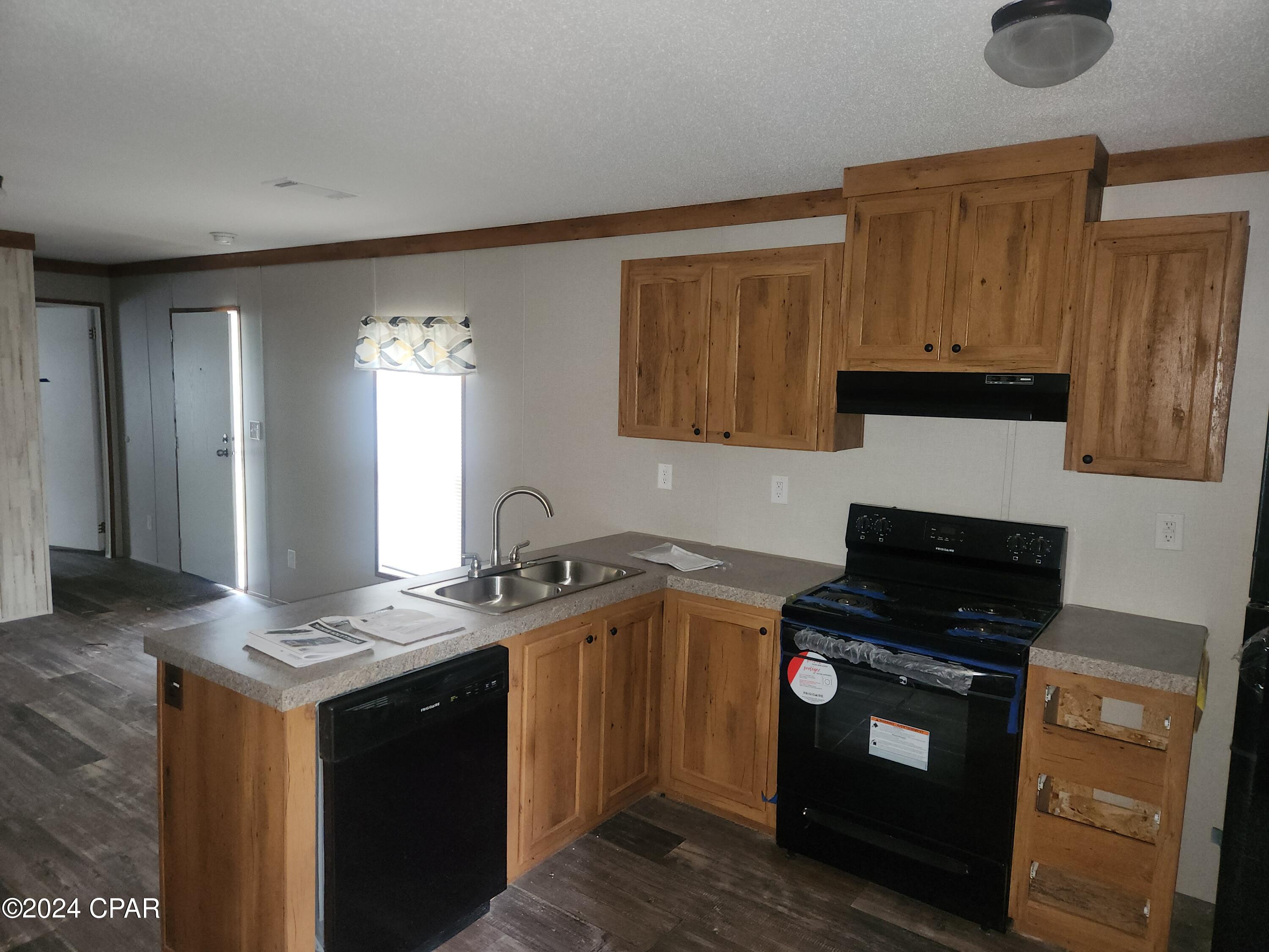 Yrot Kok16rf3bkgjxb9k9utsetrxenj10psoot9gz0