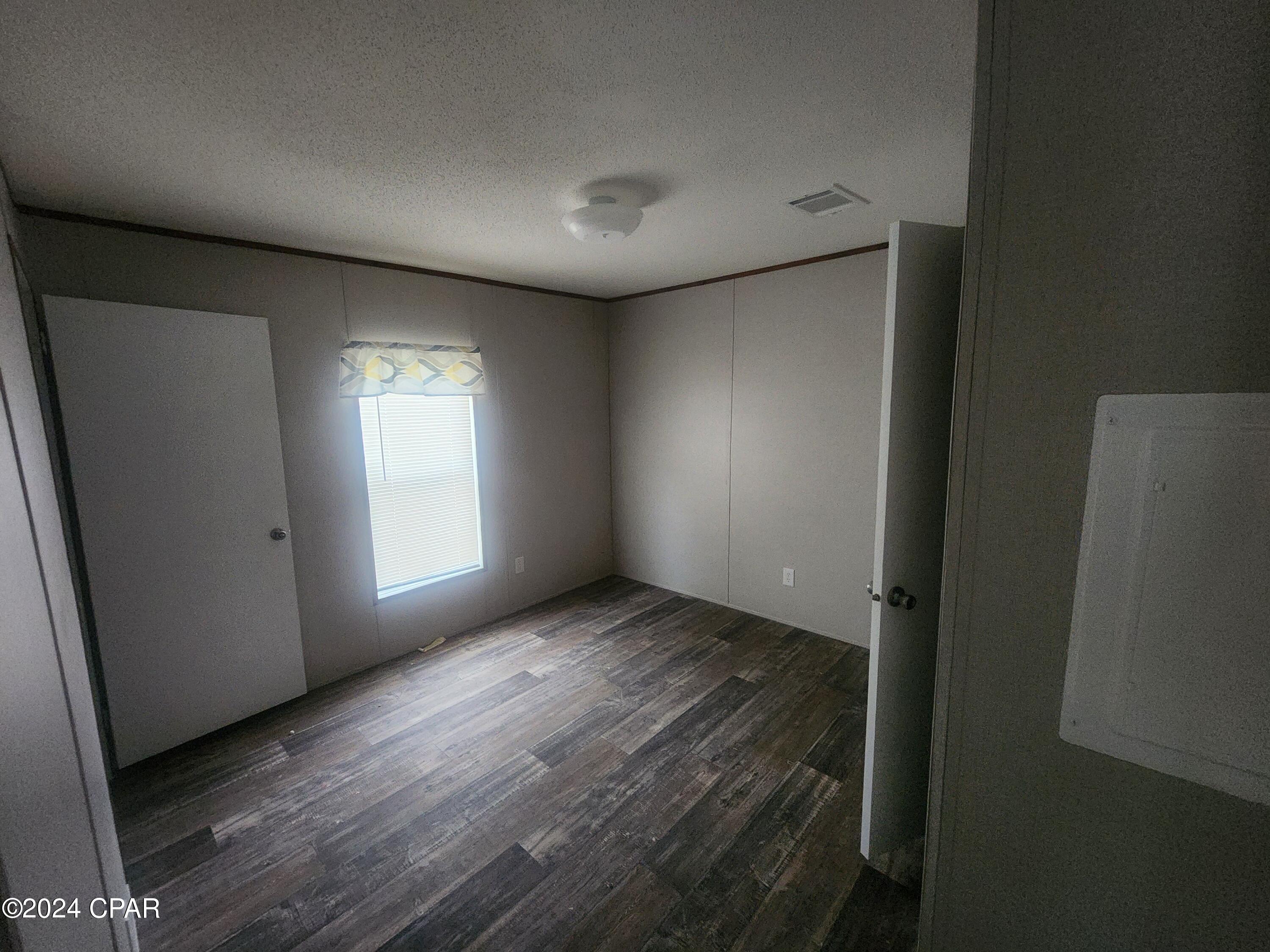 Ck3usyeh4stlddab1orlj W5fbyidiup990meiiox00