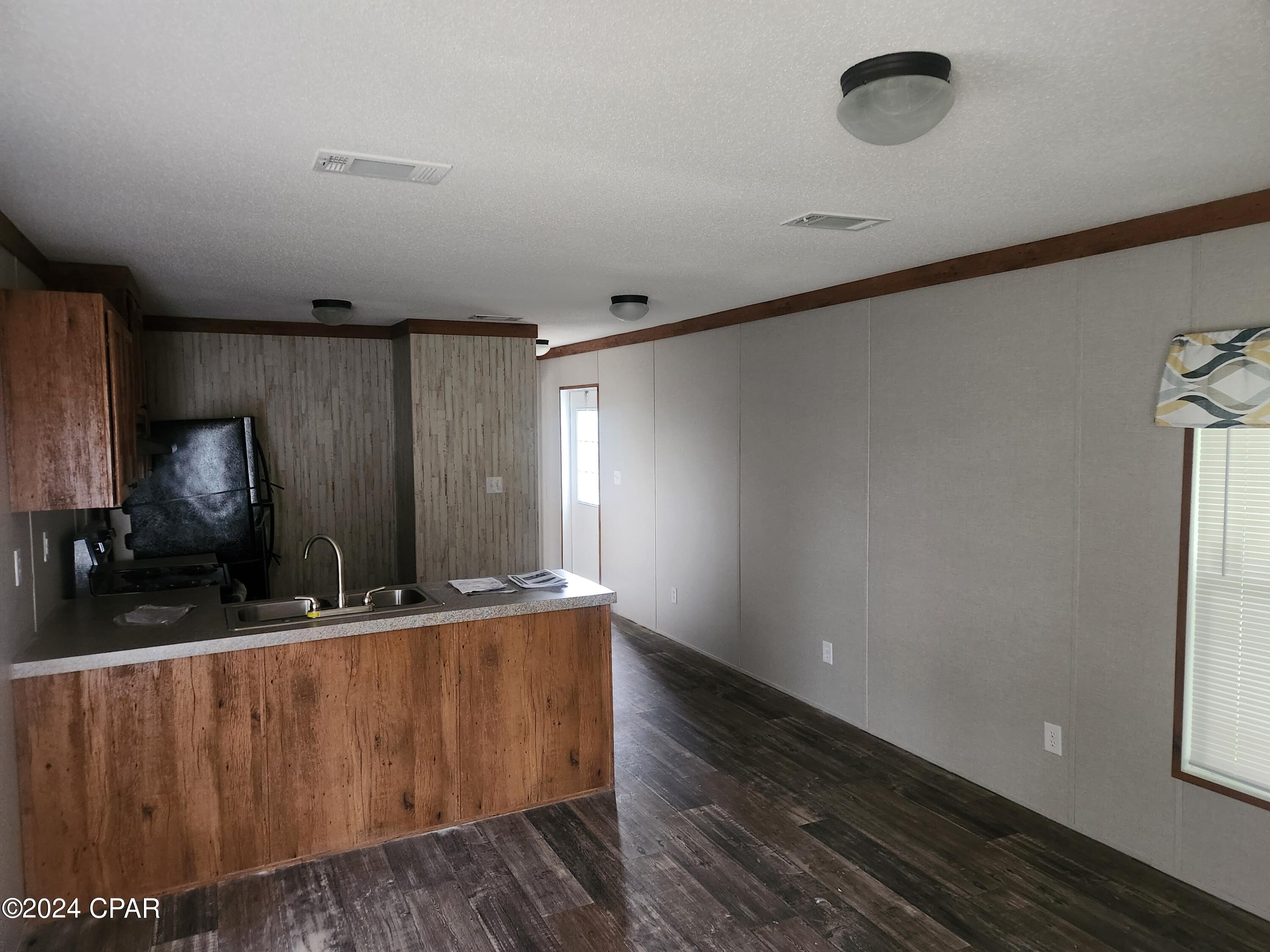 Benoeojgrqprnala9onz_xs5ud8af U_nzsu74hcb30