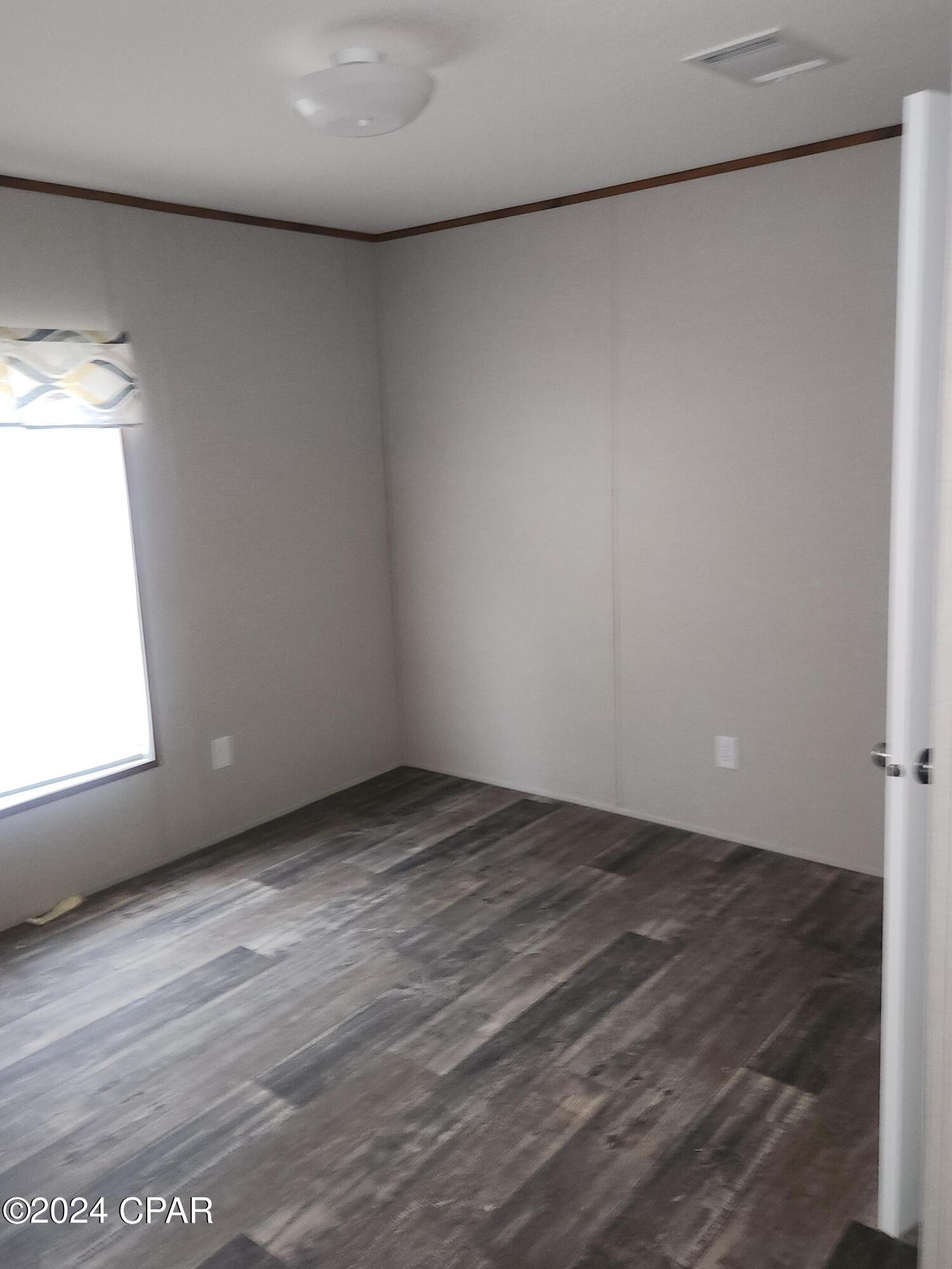  K_vsqputzxnk6zrnukdvydrghodgcxc_1arkpsdqfm