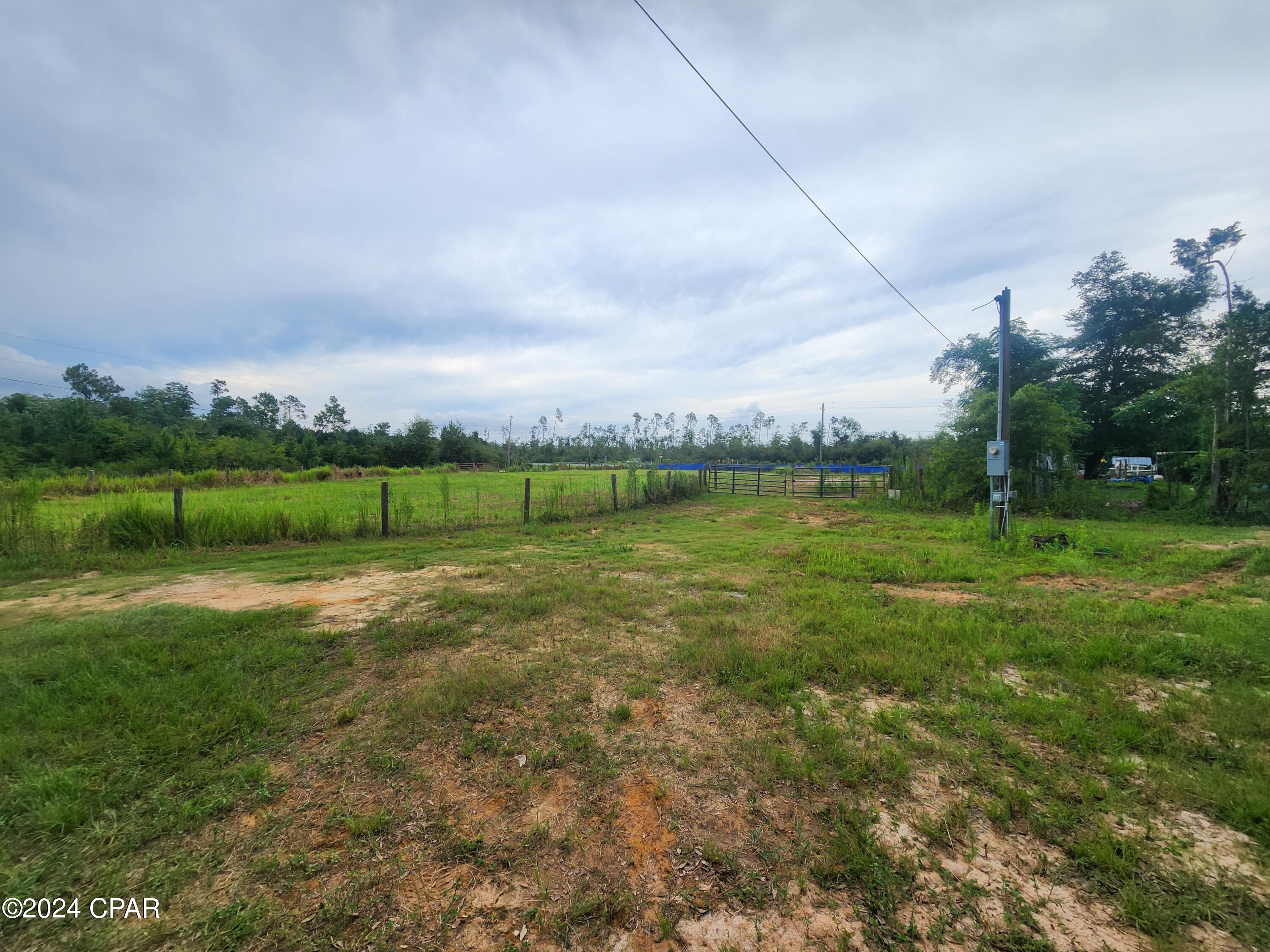 Iswsqb0ju7oxwe3geg_ymigluwabbwbfmypiqh5tldq